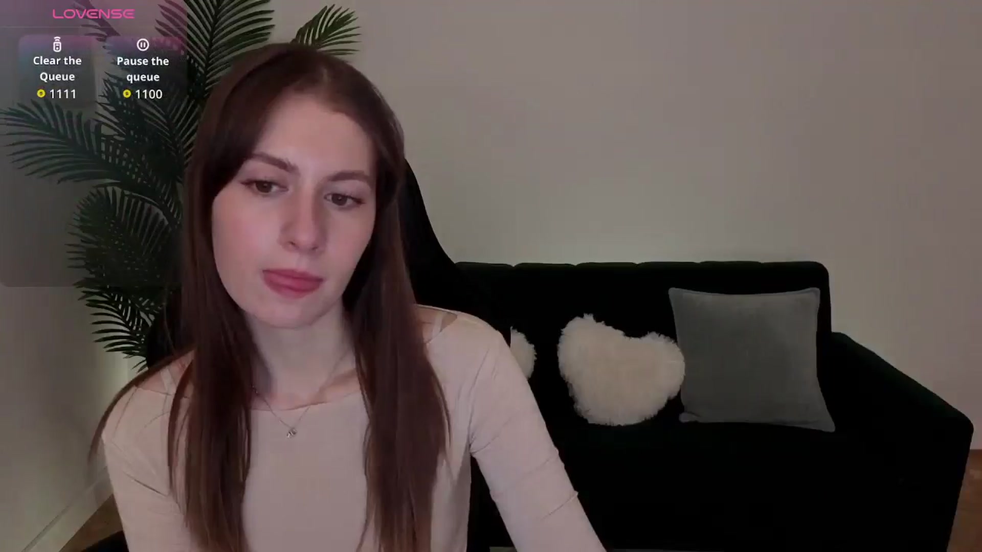 Gallery image thumbnail from Meliora's myfreecams stream on, 12/21/2025, 20:02 image 7 of 20