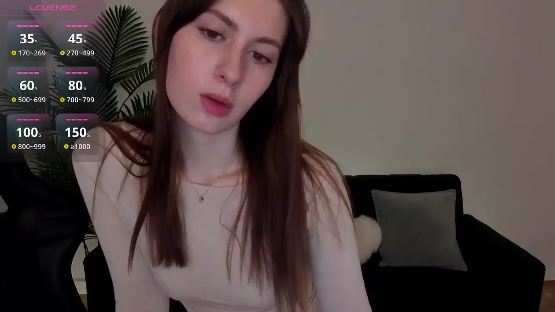 Gallery image thumbnail from Meliora's myfreecams stream on, 12/21/2025, 20:02 image 18 of 20