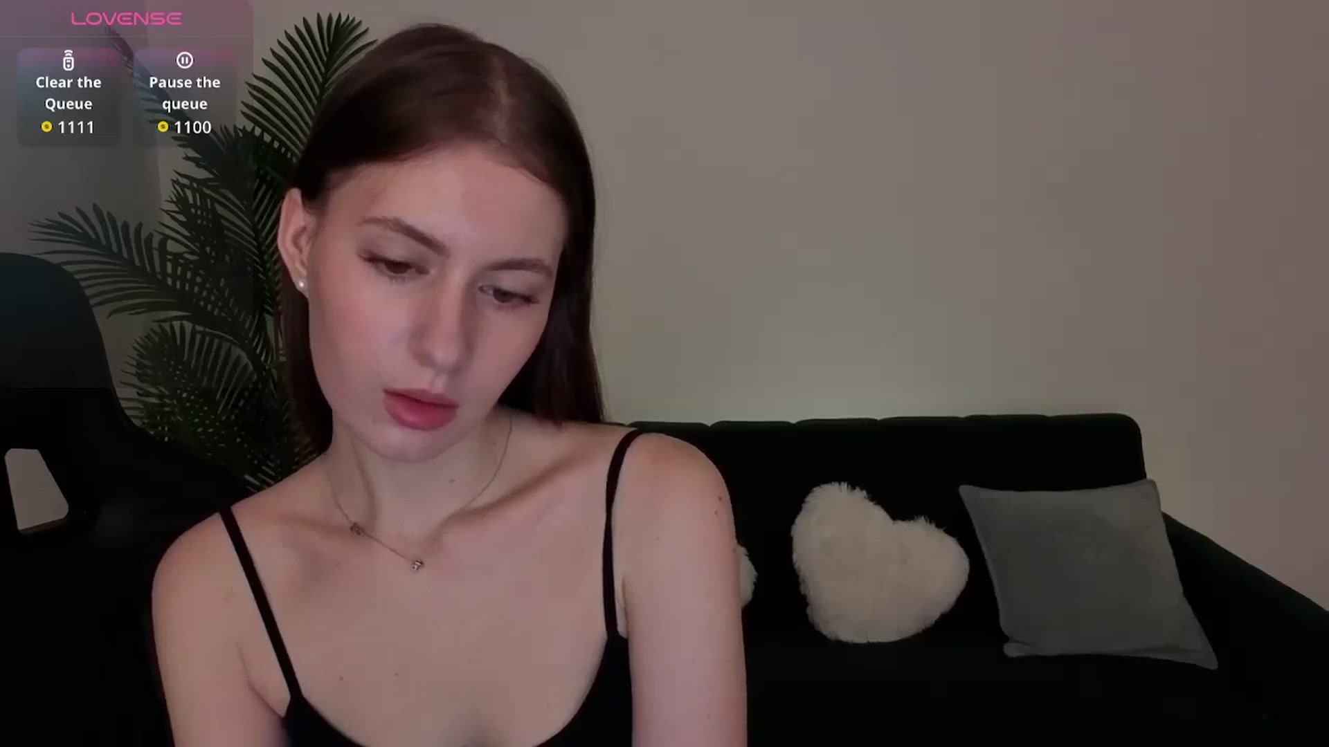 Gallery image thumbnail from Meliora's myfreecams stream on, 12/22/2025, 14:03 image 15 of 20