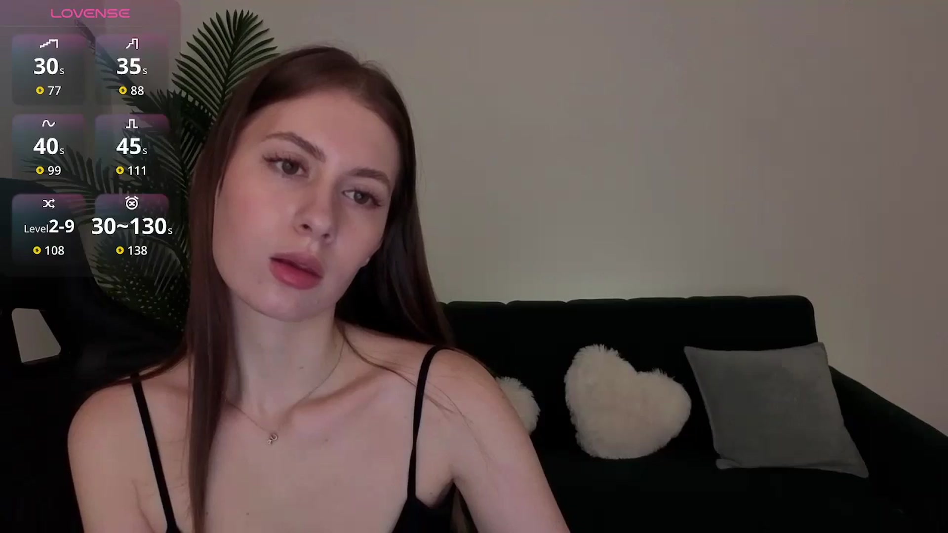Gallery image thumbnail from Meliora's myfreecams stream on, 12/22/2025, 14:03 image 8 of 20