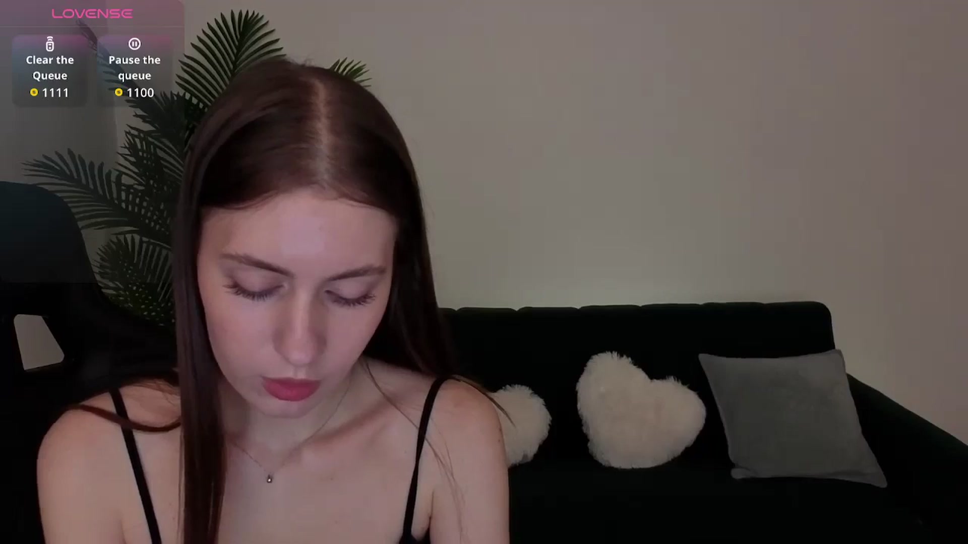 Gallery image thumbnail from Meliora's myfreecams stream on, 12/22/2025, 14:03 image 9 of 20
