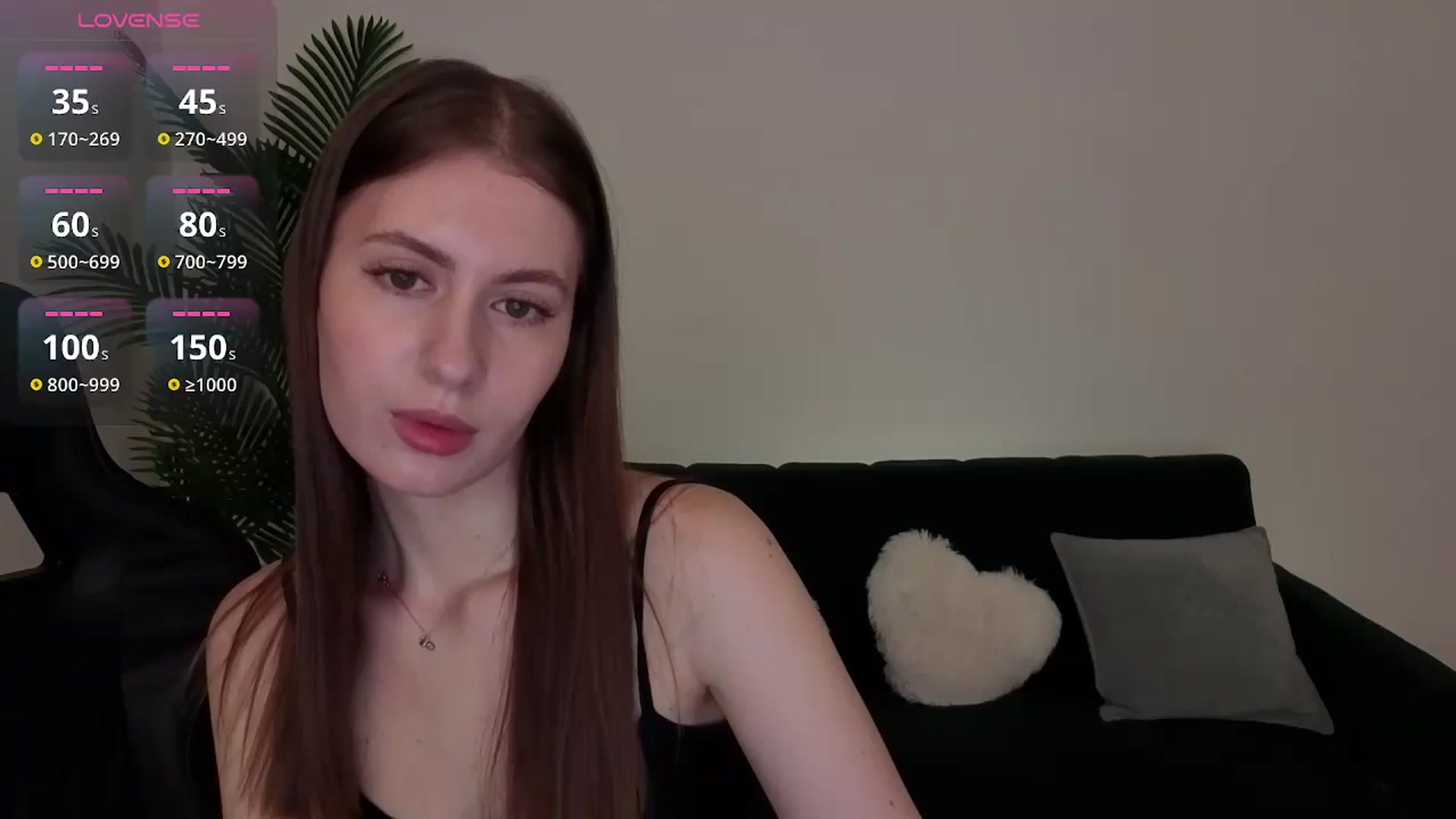Gallery image thumbnail from Meliora's myfreecams stream on, 12/22/2025, 14:03 image 1 of 20