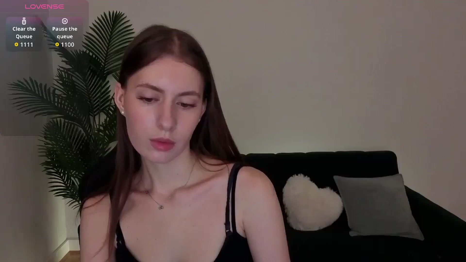 Gallery image thumbnail from Meliora's myfreecams stream on, 12/22/2025, 16:13 image 7 of 20