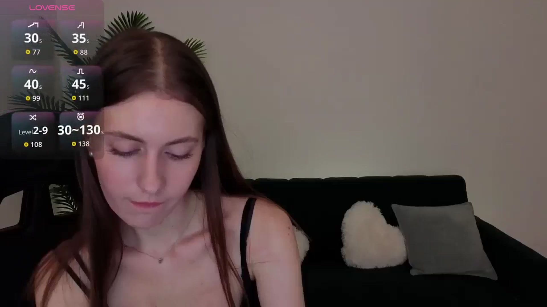 Gallery image thumbnail from Meliora's myfreecams stream on, 12/22/2025, 17:45 image 19 of 20