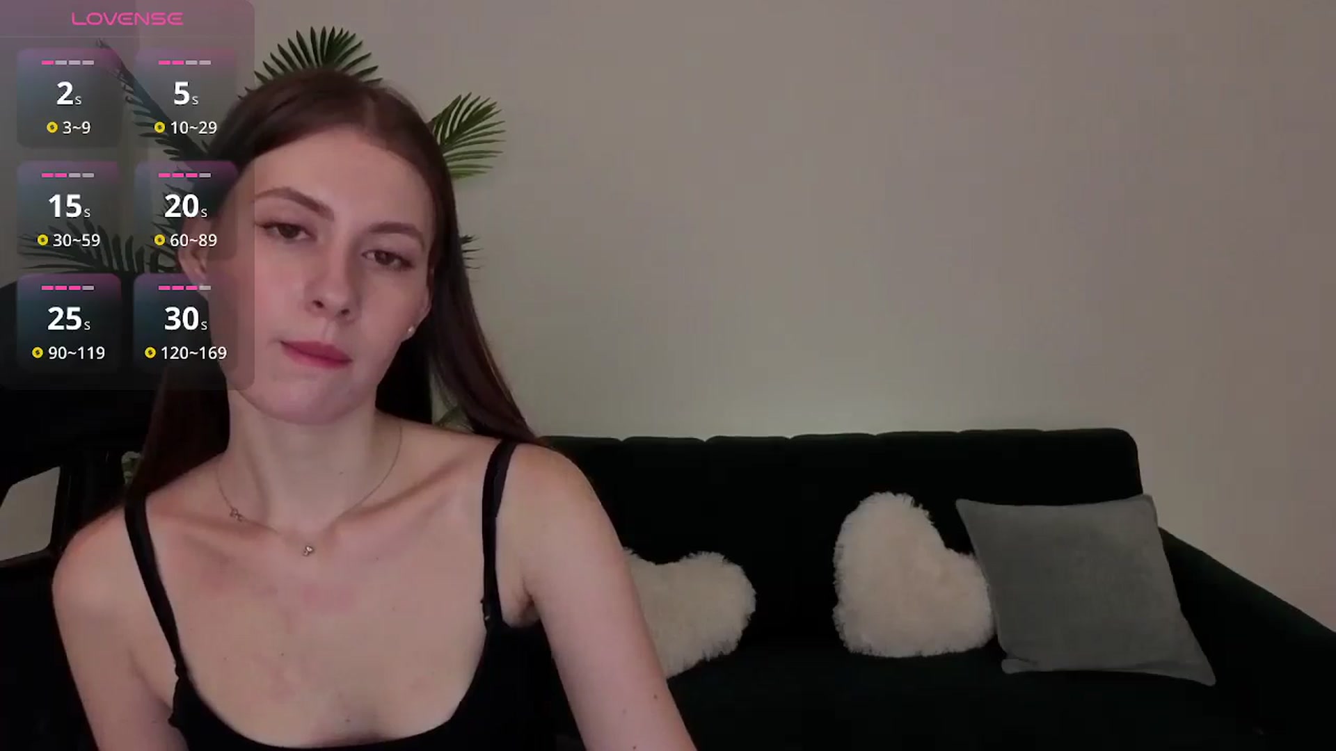 Gallery image thumbnail from Meliora's myfreecams stream on, 12/22/2025, 17:45 image 7 of 20