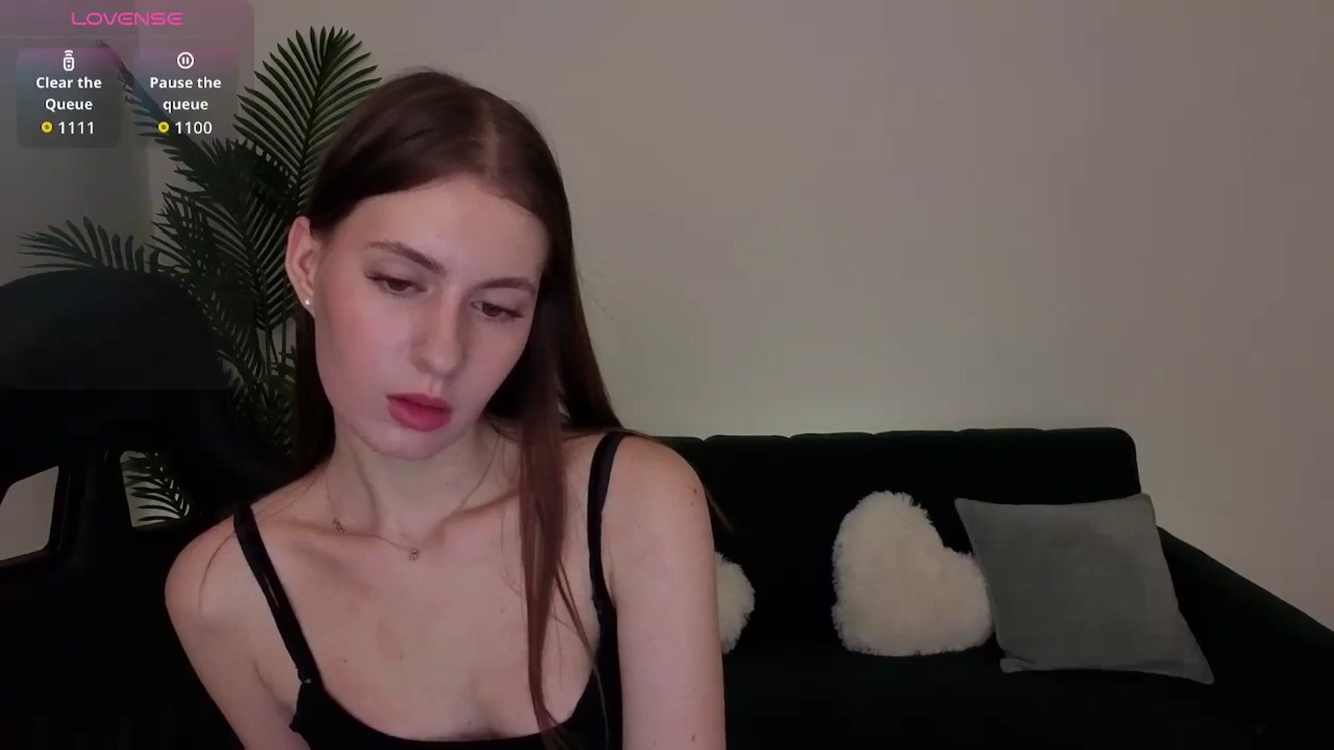 Gallery image thumbnail from Meliora's myfreecams stream on, 12/22/2025, 17:45 image 20 of 20