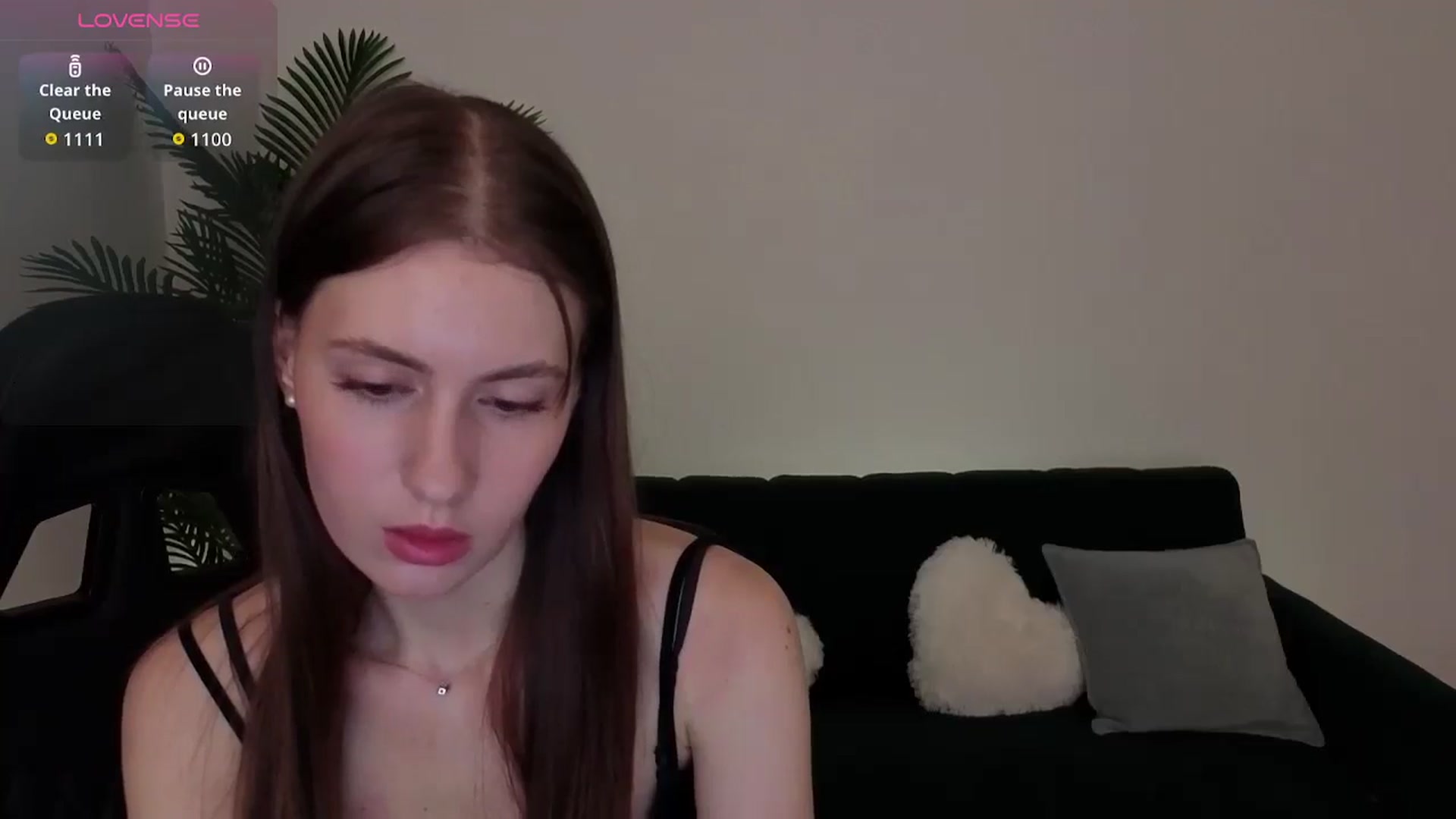 Gallery image thumbnail from Meliora's myfreecams stream on, 12/22/2025, 17:45 image 17 of 20