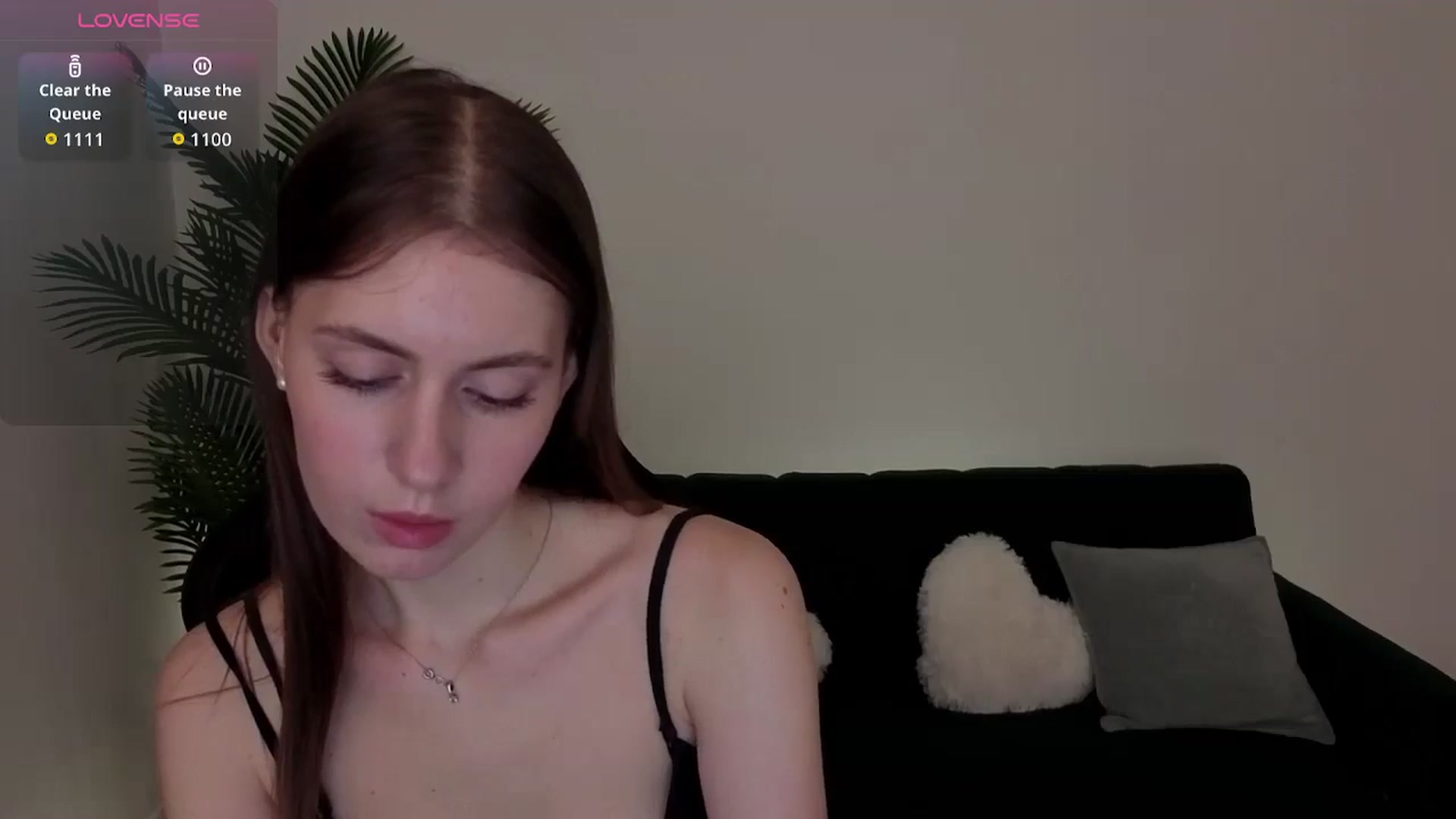 Gallery image thumbnail from Meliora's myfreecams stream on, 12/22/2025, 21:02 image 12 of 20
