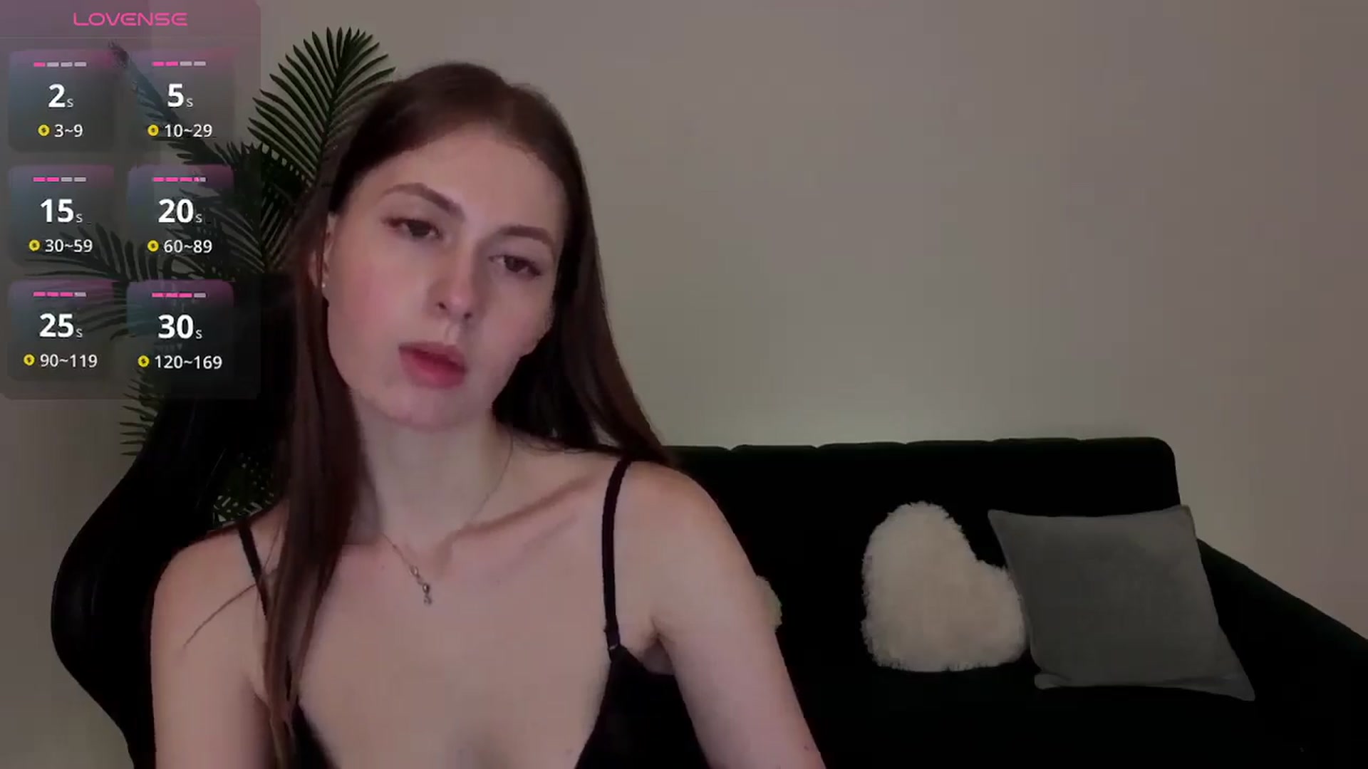 Gallery image thumbnail from Meliora's myfreecams stream on, 12/22/2025, 21:02 image 6 of 20