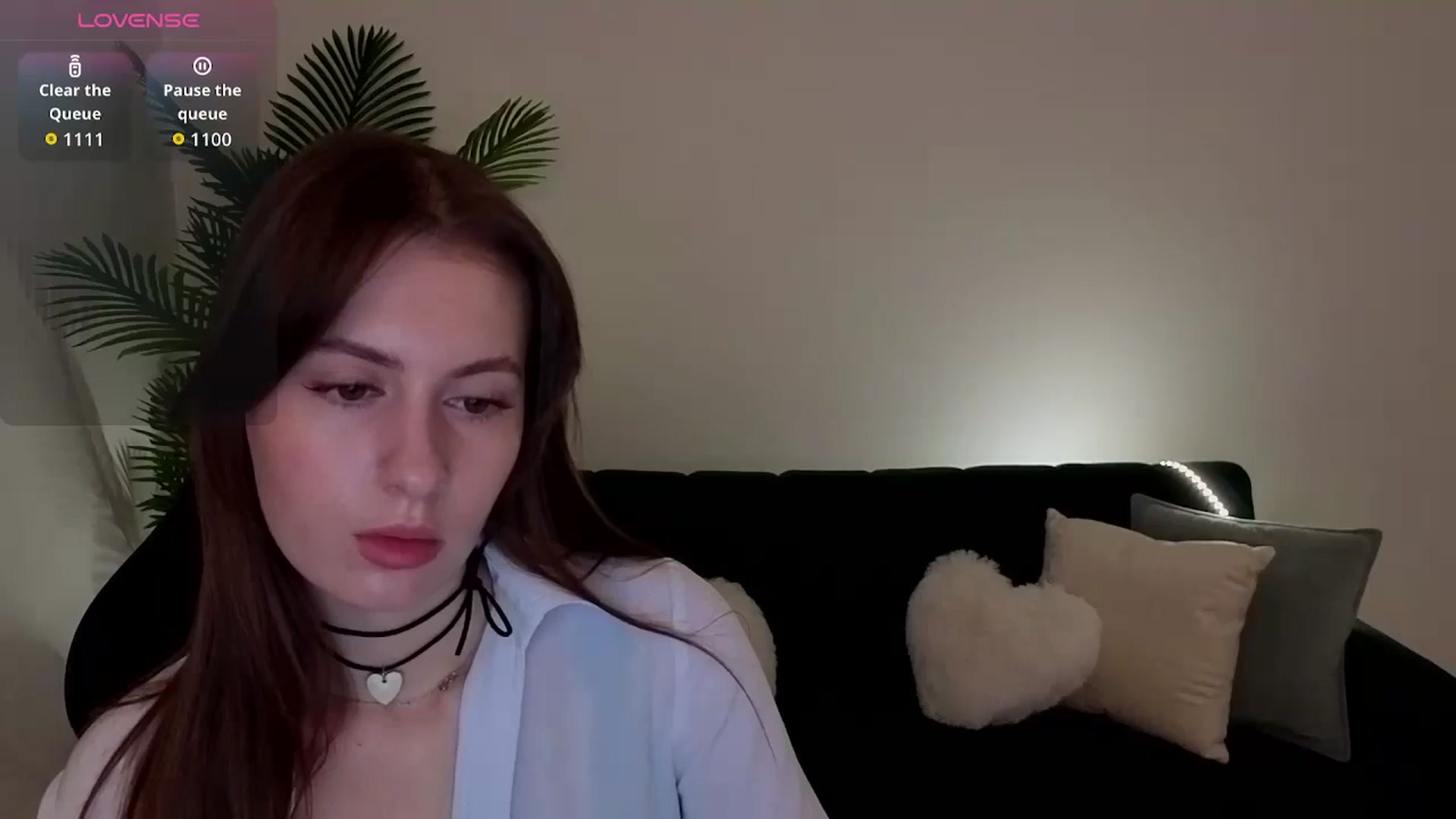 Gallery image thumbnail from Meliora's myfreecams stream on, 12/23/2025, 14:34 image 3 of 20