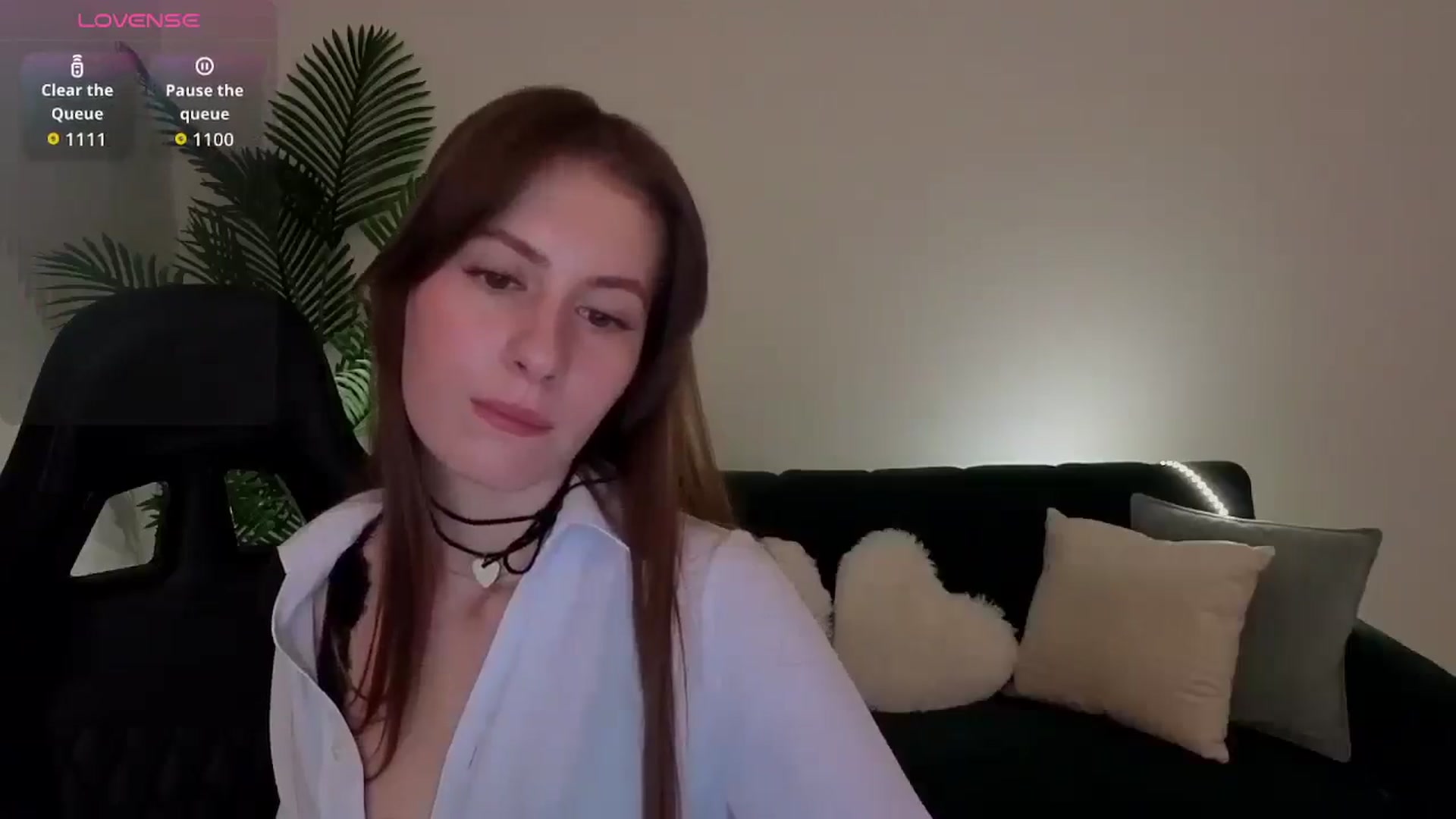 Gallery image thumbnail from Meliora's myfreecams stream on, 12/23/2025, 14:34 image 18 of 20