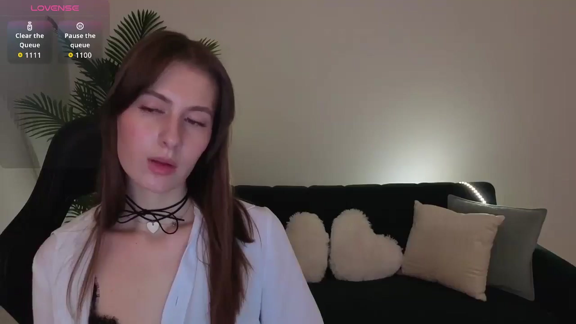 Gallery image thumbnail from Meliora's myfreecams stream on, 12/23/2025, 17:29 image 16 of 20