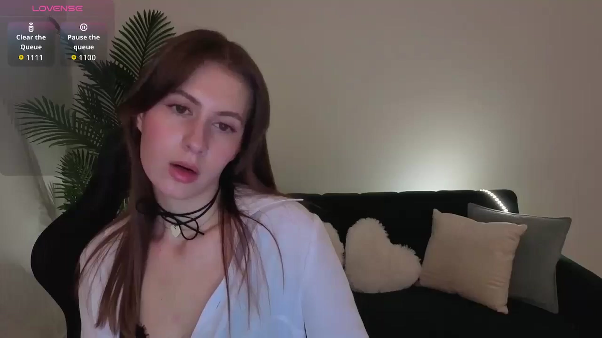 Gallery image thumbnail from Meliora's myfreecams stream on, 12/23/2025, 17:29 image 8 of 20
