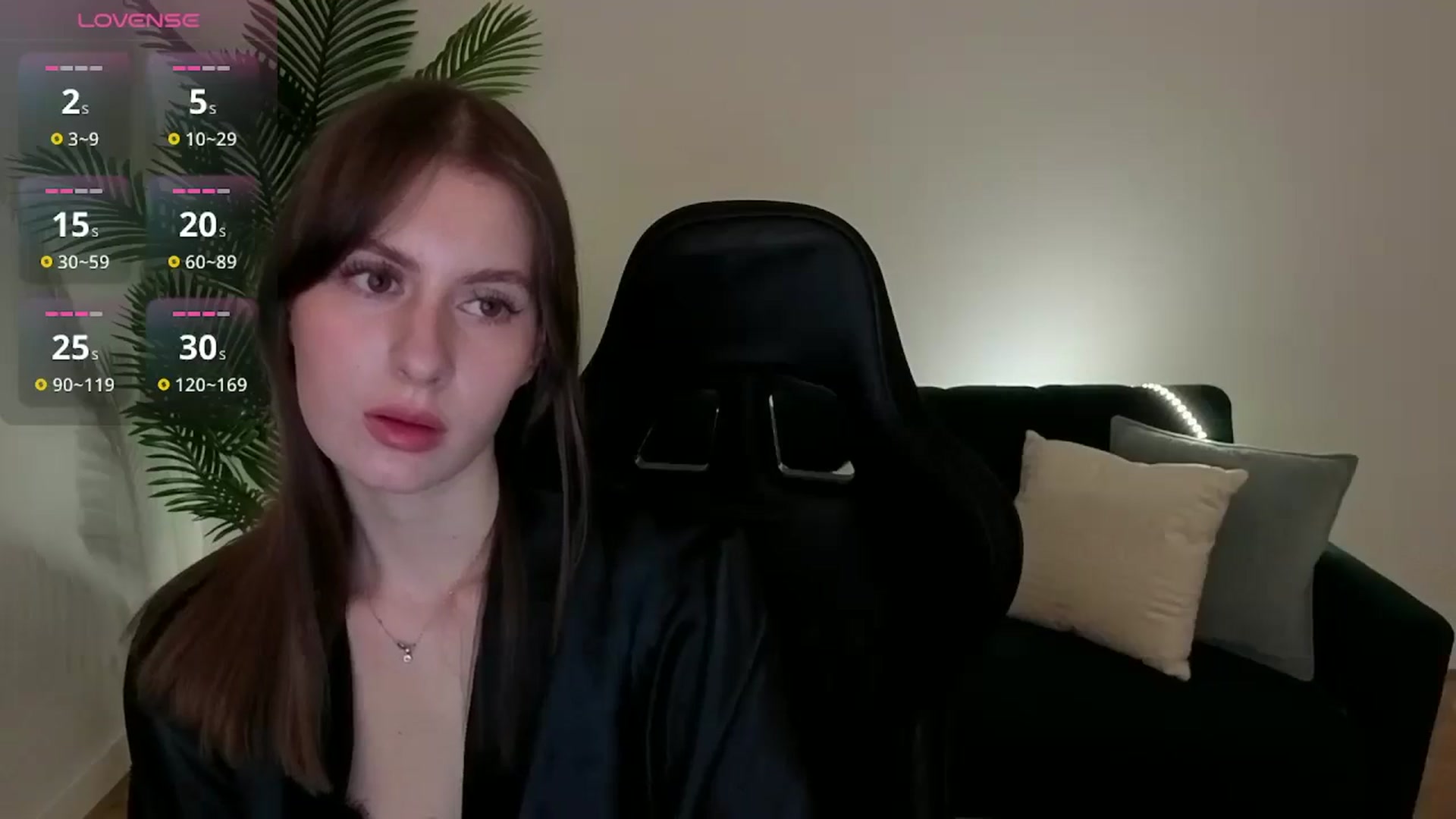 Gallery image thumbnail from Meliora's myfreecams stream on, 01/01/2026, 16:26 image 19 of 20