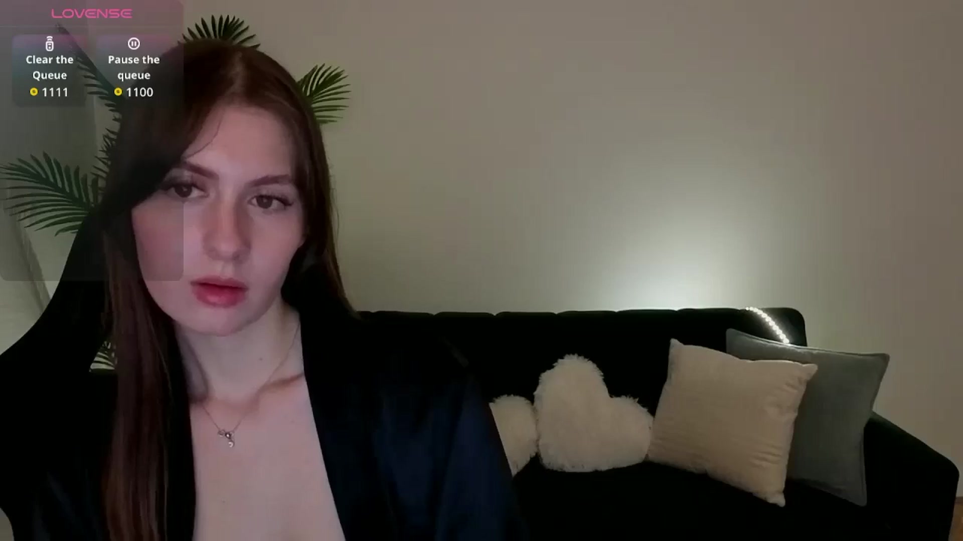 Gallery image thumbnail from Meliora's myfreecams stream on, 01/01/2026, 20:23 image 8 of 20