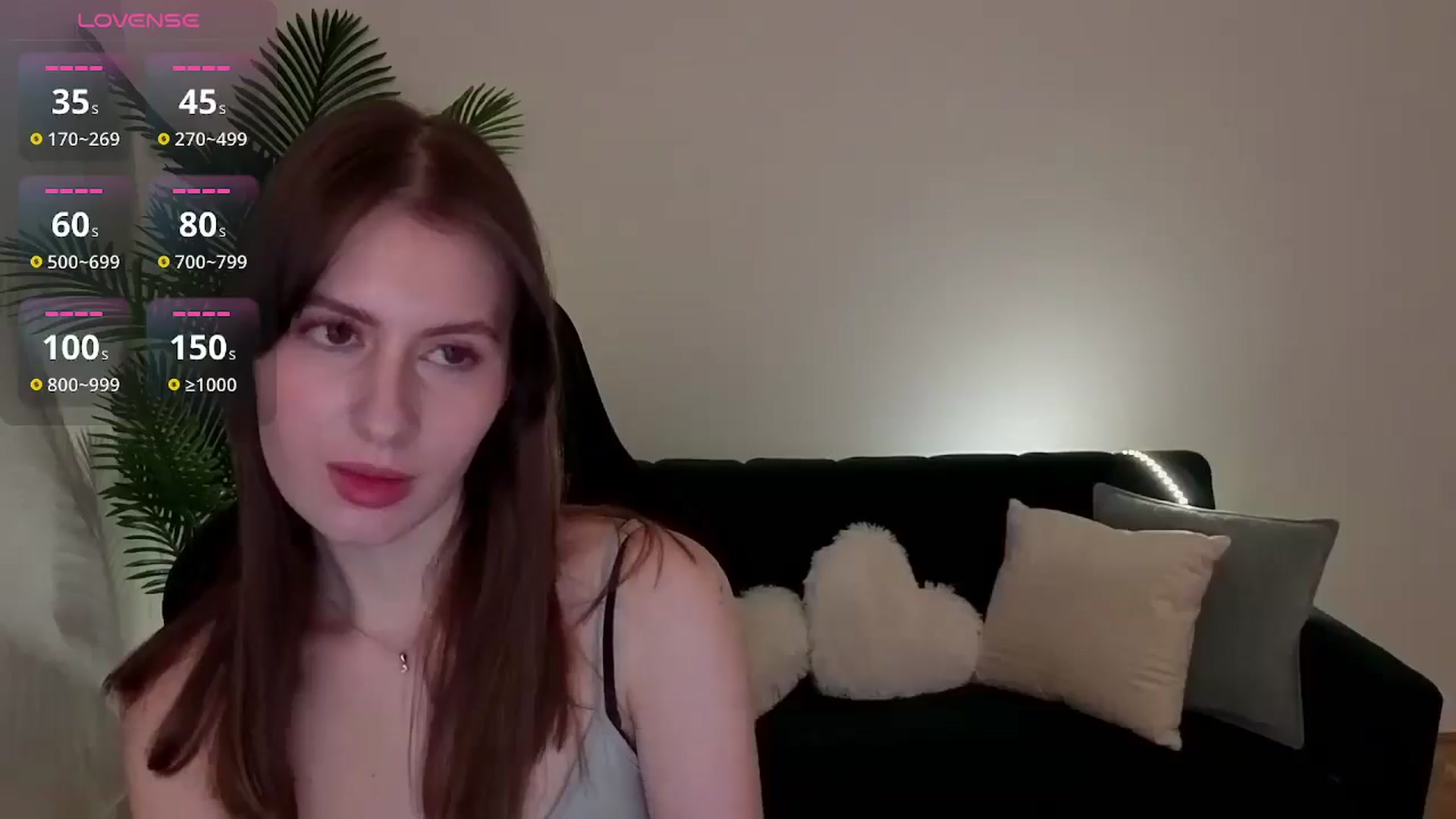 Gallery image thumbnail from Meliora's myfreecams stream on, 01/02/2026, 14:44 image 8 of 20