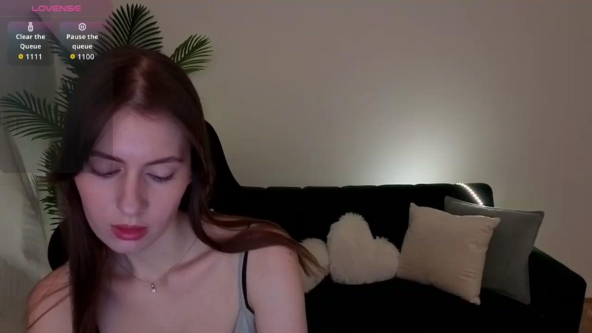 Gallery image thumbnail from Meliora's myfreecams stream on, 01/02/2026, 14:44 image 12 of 20