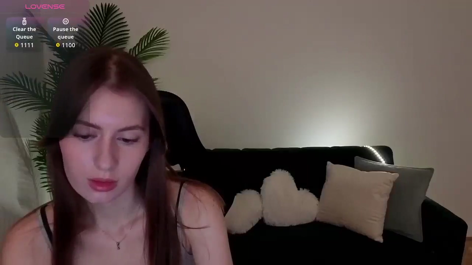 Gallery image thumbnail from Meliora's myfreecams stream on, 01/02/2026, 14:44 image 18 of 20