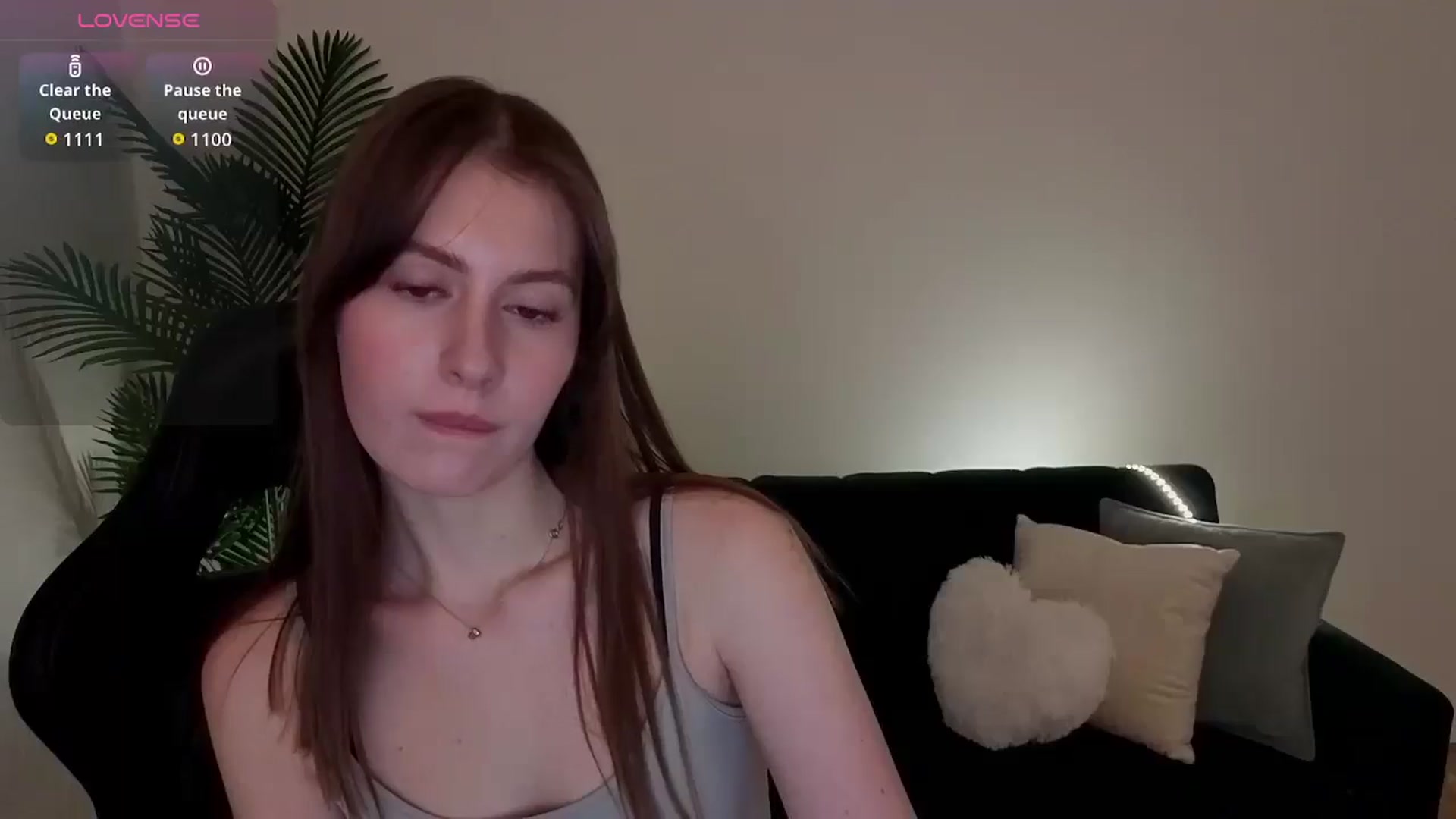 Gallery image thumbnail from Meliora's myfreecams stream on, 01/02/2026, 18:34 image 14 of 20