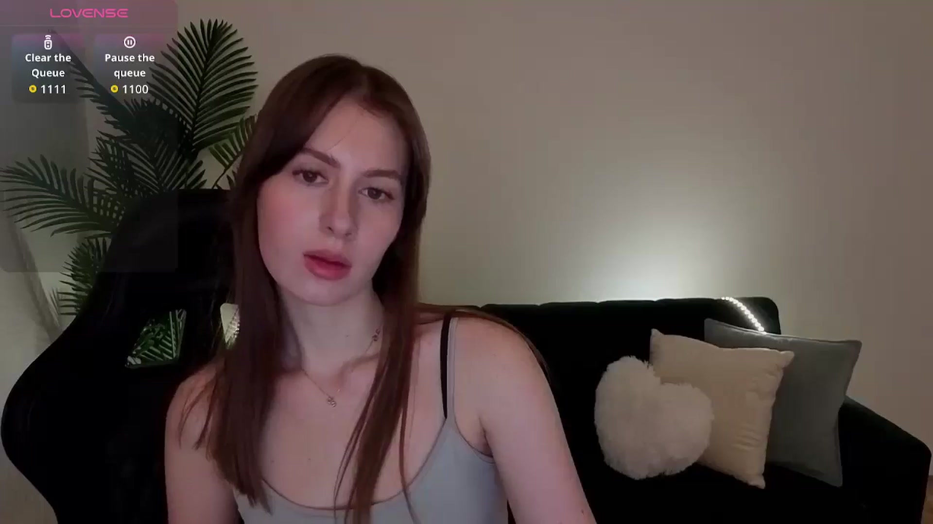 Gallery image thumbnail from Meliora's myfreecams stream on, 01/02/2026, 18:34 image 17 of 20