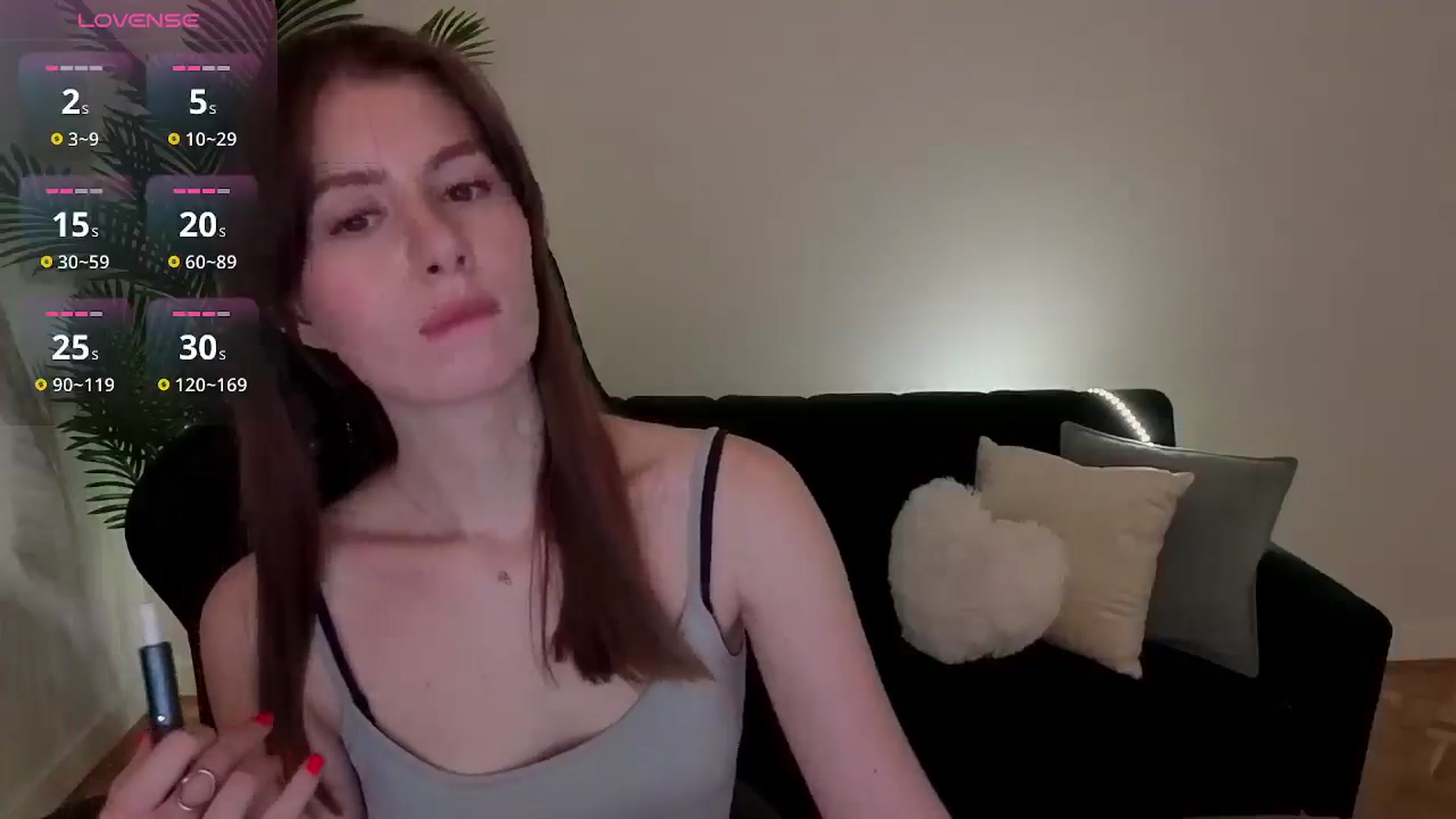 Gallery image thumbnail from Meliora's myfreecams stream on, 01/02/2026, 20:34 image 13 of 20