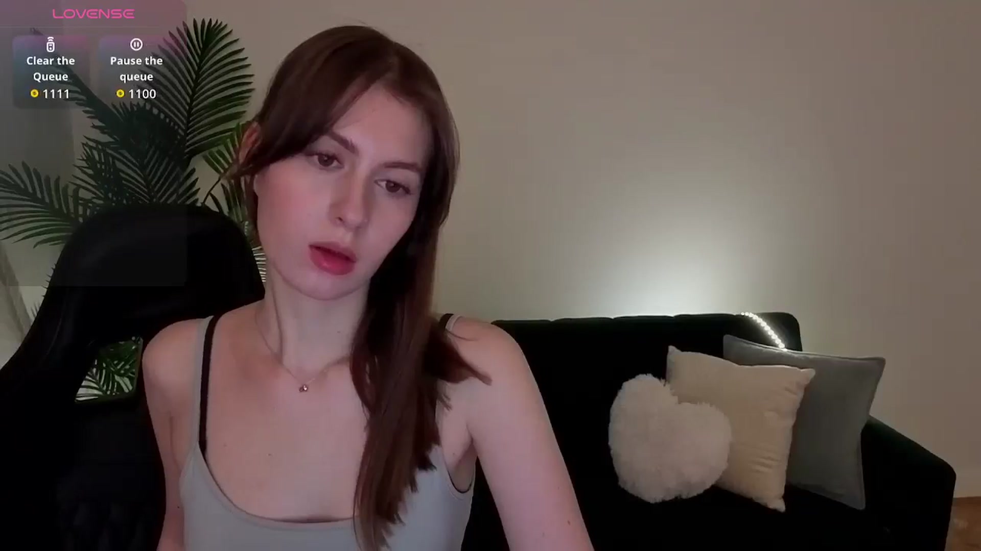 Gallery image thumbnail from Meliora's myfreecams stream on, 01/02/2026, 21:10 image 3 of 20