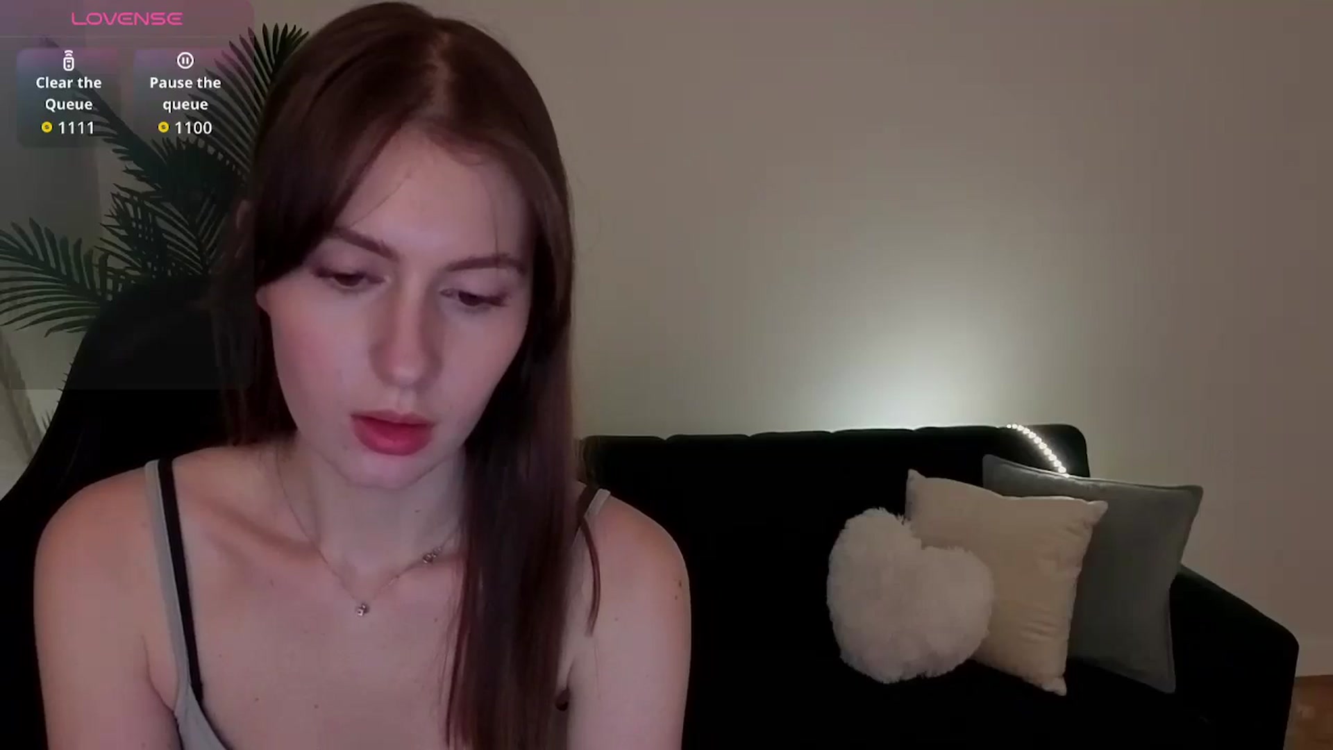 Gallery image thumbnail from Meliora's myfreecams stream on, 01/02/2026, 21:10 image 8 of 20