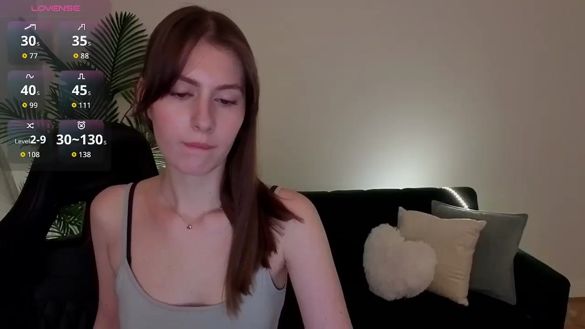 Gallery image thumbnail from Meliora's myfreecams stream on, 01/02/2026, 21:10 image 2 of 20