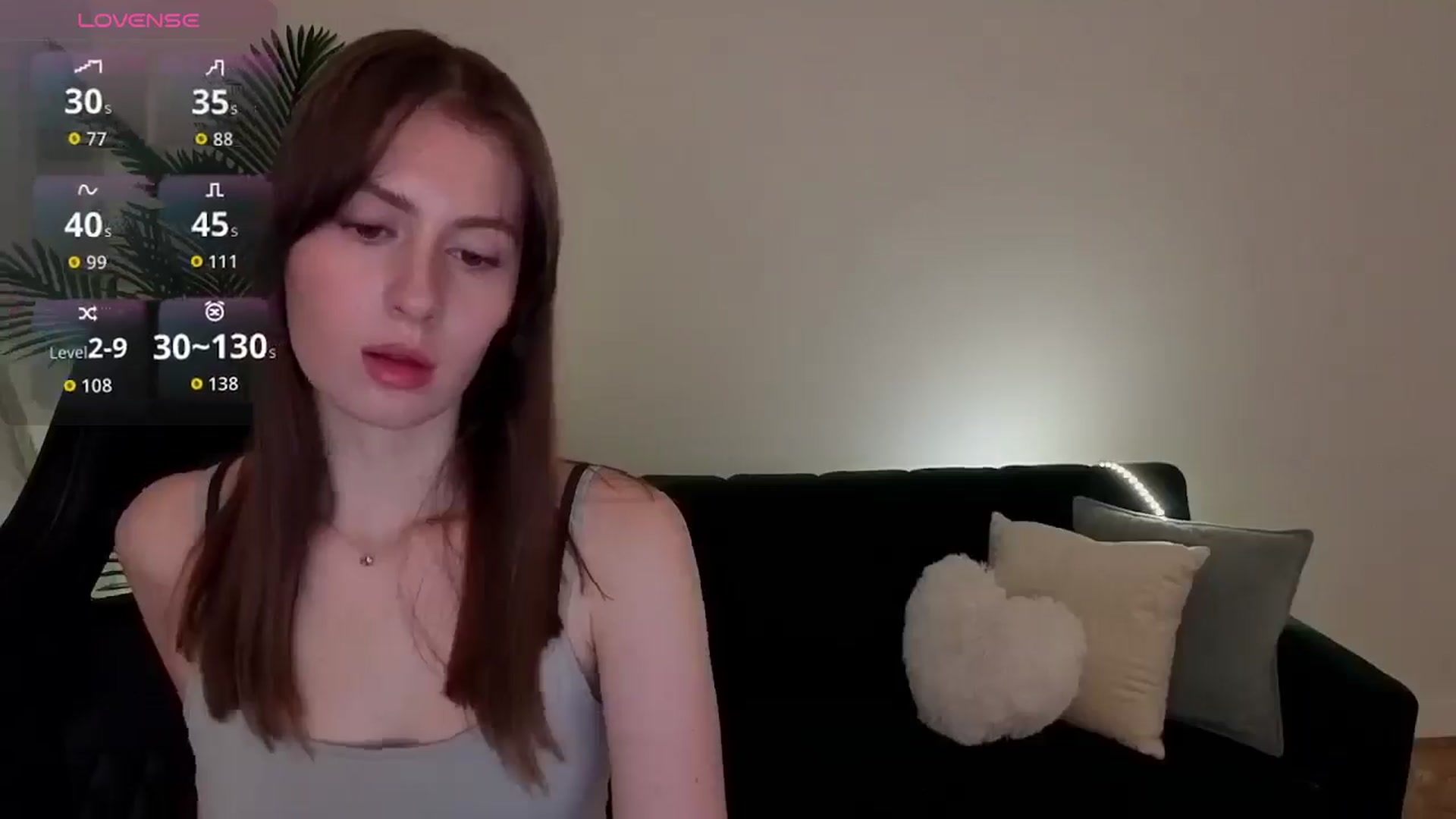 Gallery image thumbnail from Meliora's myfreecams stream on, 01/02/2026, 21:10 image 11 of 20