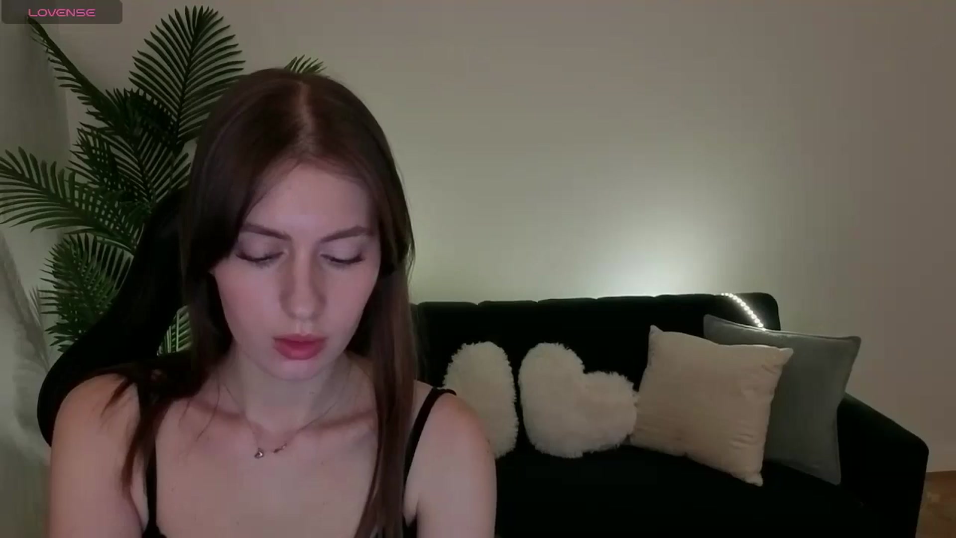 Gallery image thumbnail from Meliora's myfreecams stream on, 01/03/2026, 16:05 image 20 of 20