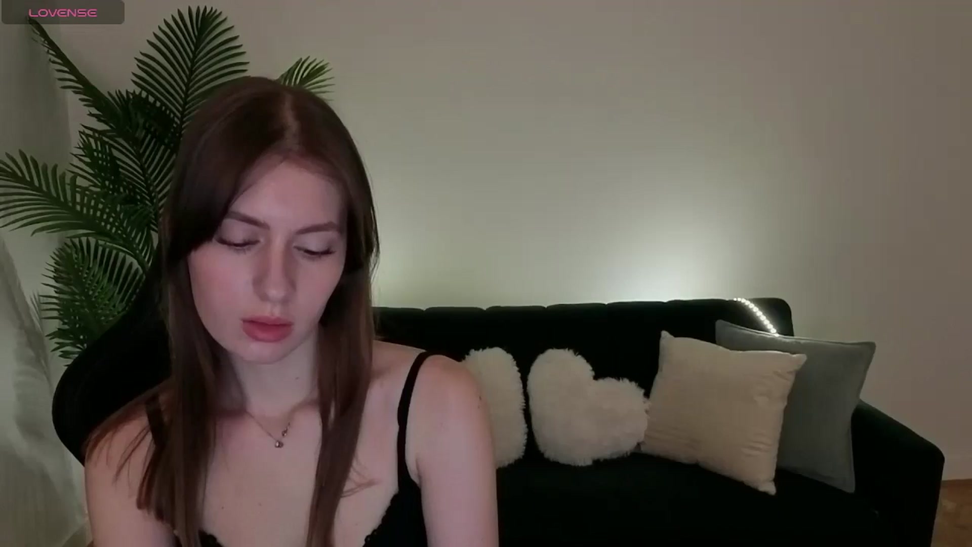 Gallery image thumbnail from Meliora's myfreecams stream on, 01/03/2026, 16:05 image 18 of 20