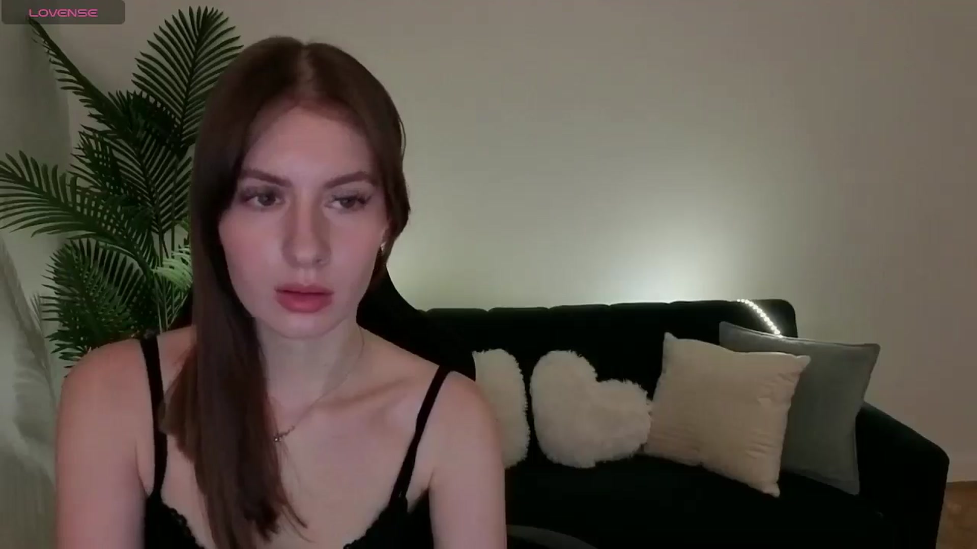 Gallery image thumbnail from Meliora's myfreecams stream on, 01/03/2026, 16:05 image 13 of 20