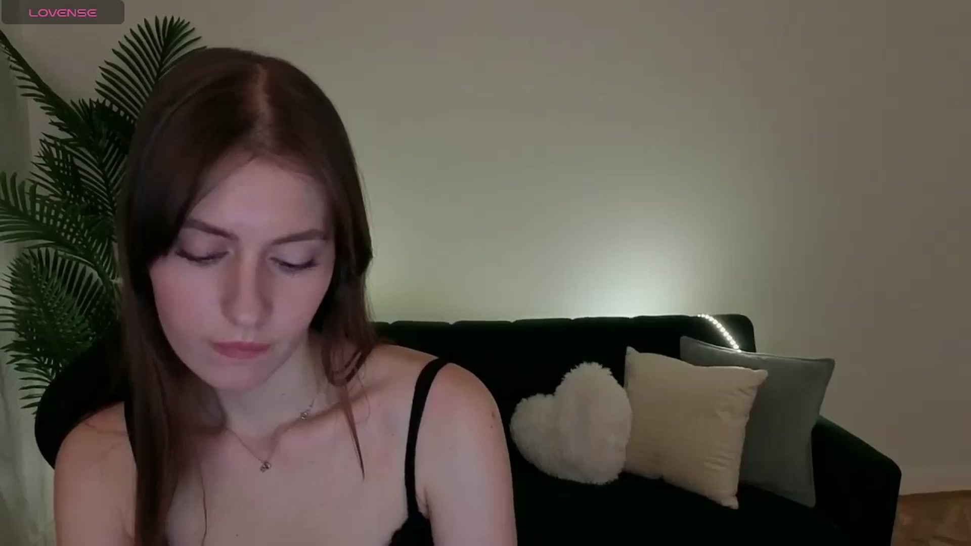 Gallery image thumbnail from Meliora's myfreecams stream on, 01/03/2026, 16:57 image 18 of 20
