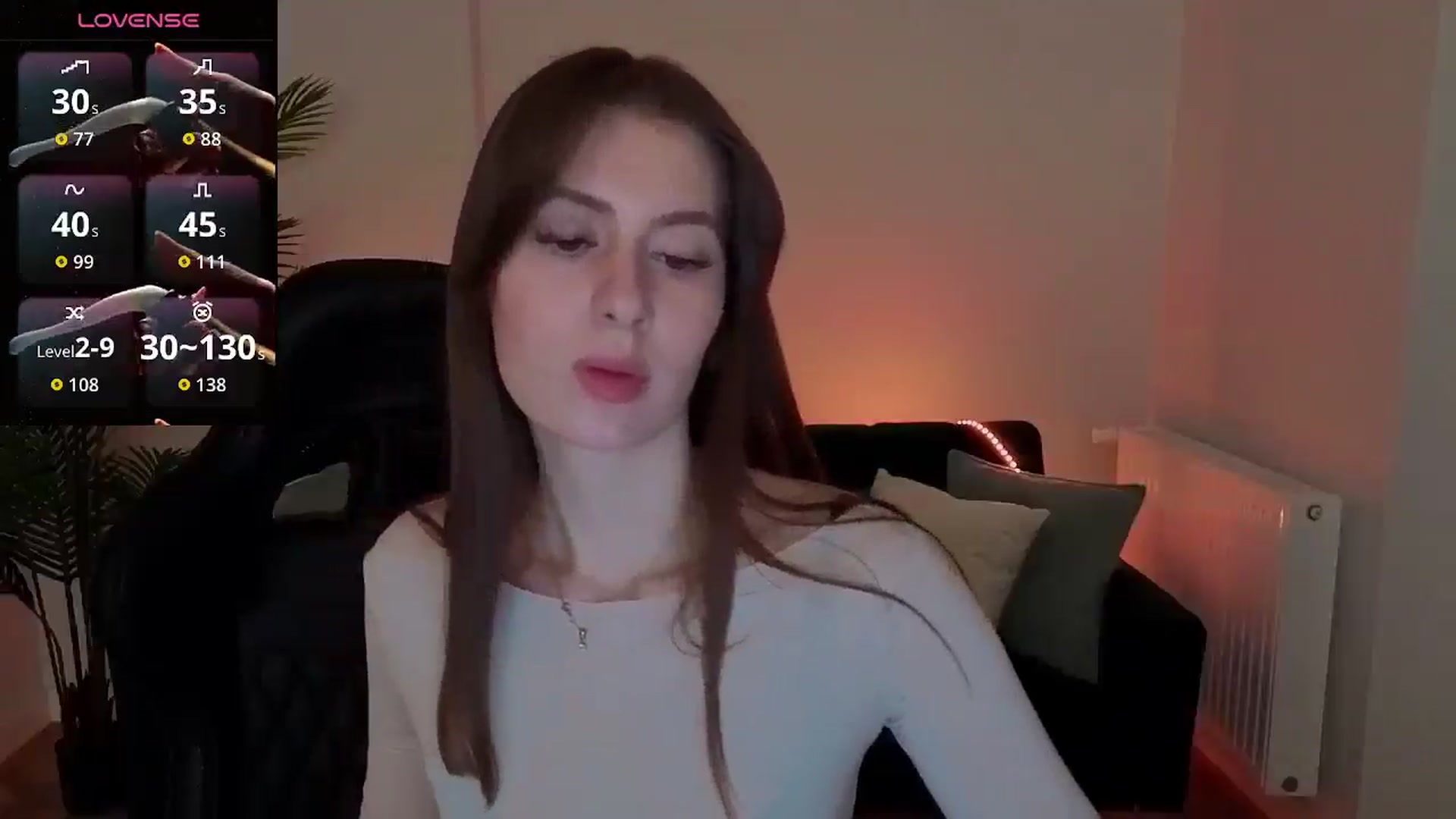 Gallery image thumbnail from Meliora's myfreecams stream on, 01/04/2026, 15:34 image 12 of 20