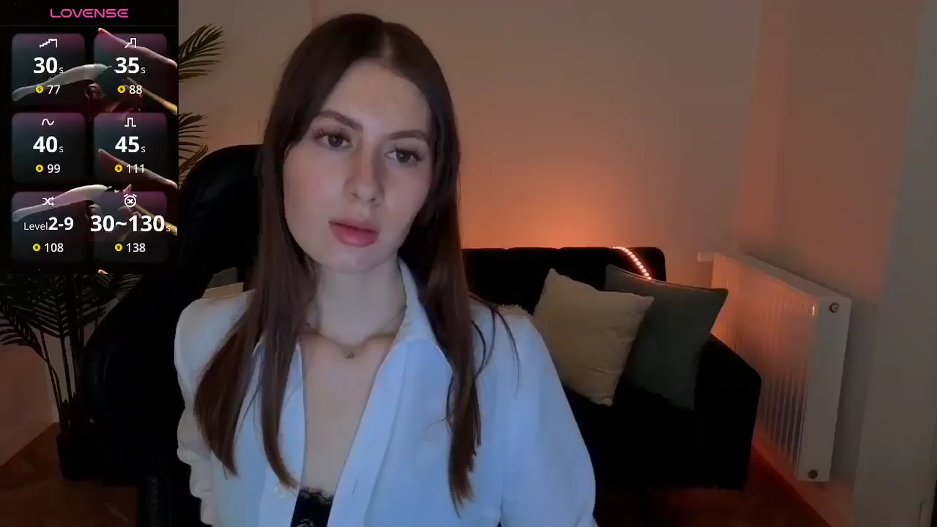 Gallery image thumbnail from Meliora's myfreecams stream on, 01/05/2026, 17:41 image 20 of 20
