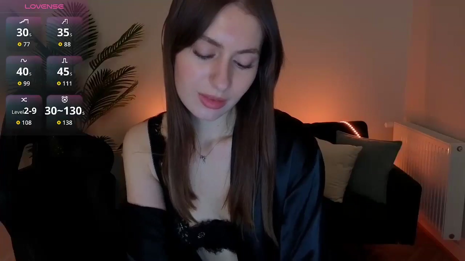 Gallery image thumbnail from Meliora's myfreecams stream on, 01/05/2026, 19:58 image 18 of 20