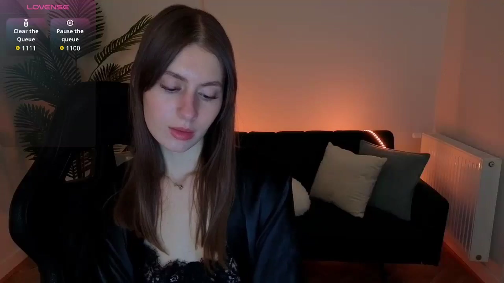 Gallery image thumbnail from Meliora's myfreecams stream on, 01/05/2026, 21:36 image 10 of 20