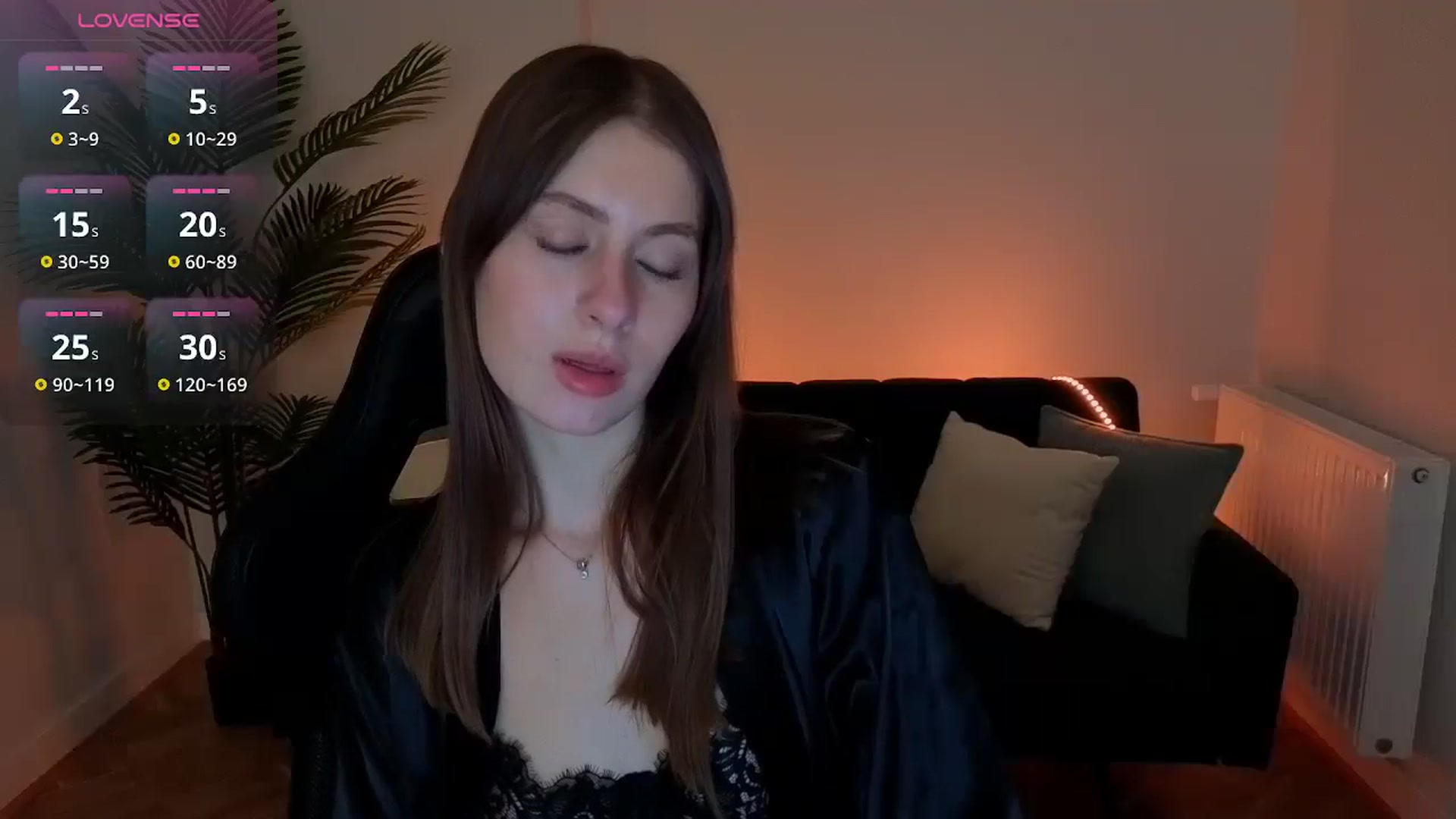 Gallery image thumbnail from Meliora's myfreecams stream on, 01/05/2026, 21:36 image 3 of 20
