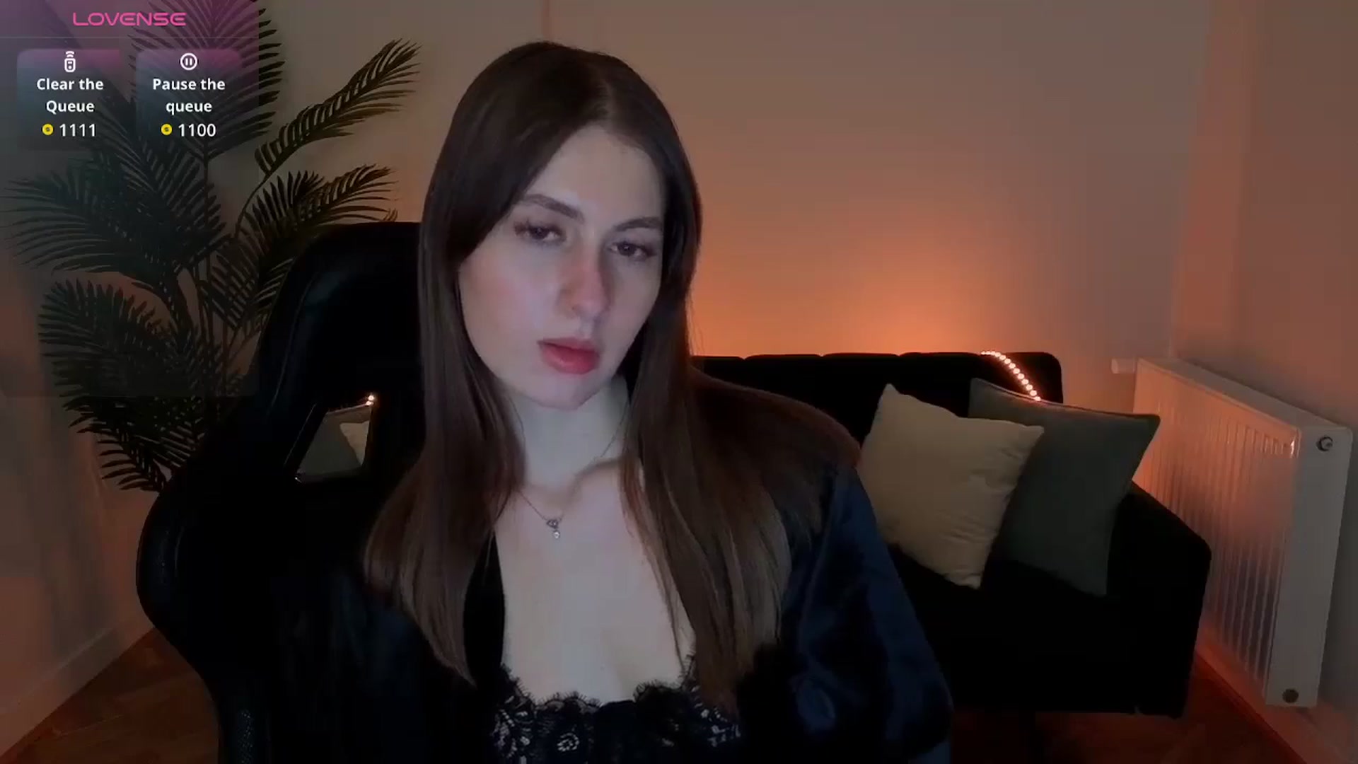 Gallery image thumbnail from Meliora's myfreecams stream on, 01/05/2026, 21:36 image 2 of 20