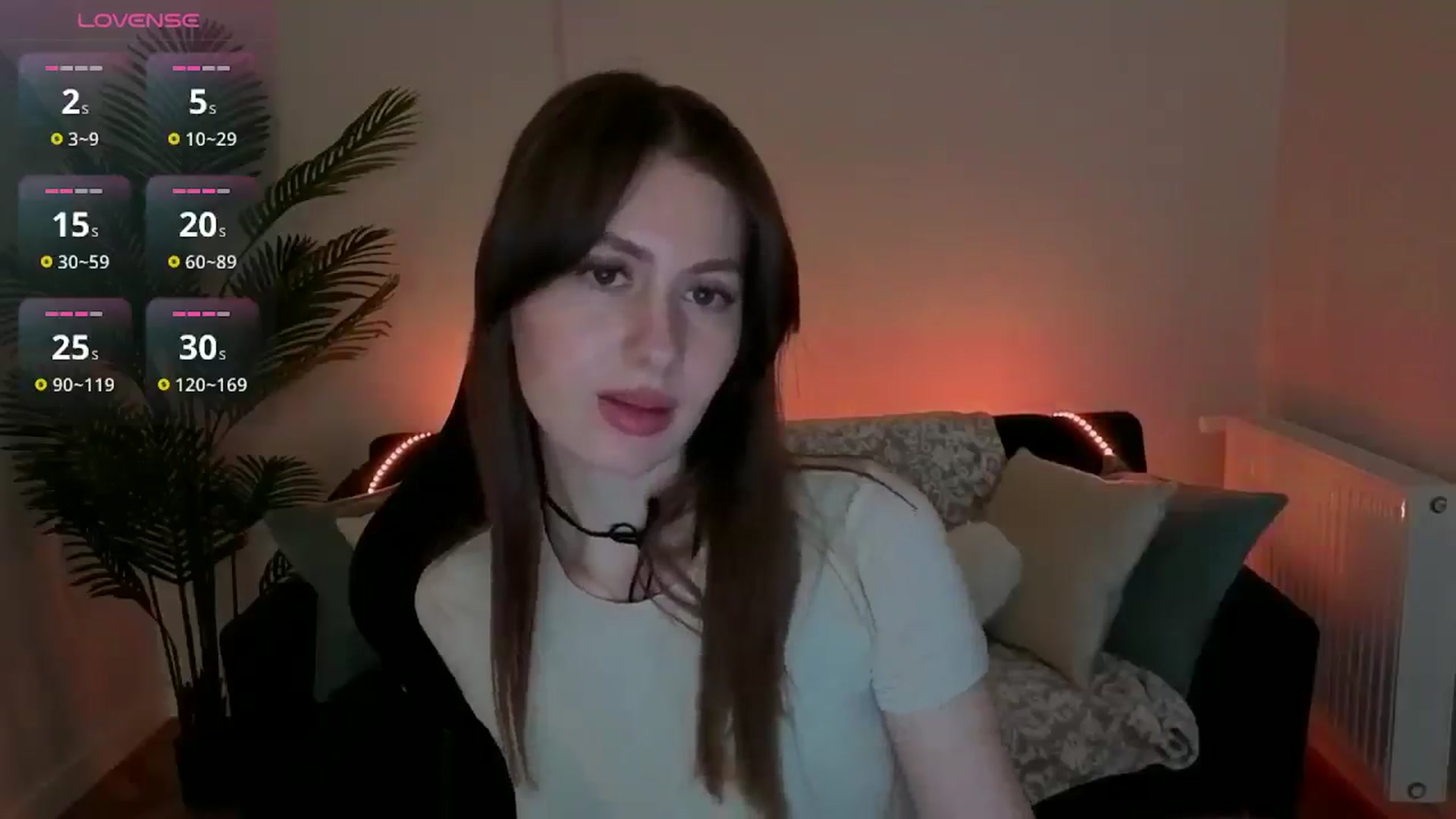 Gallery image thumbnail from Meliora's myfreecams stream on, 01/08/2026, 14:40 image 11 of 20