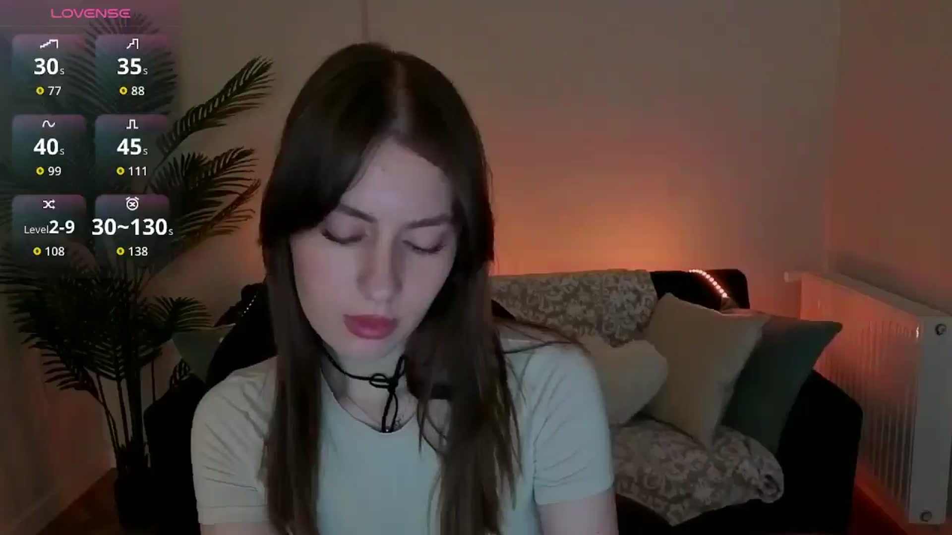 Gallery image thumbnail from Meliora's myfreecams stream on, 01/08/2026, 14:40 image 14 of 20