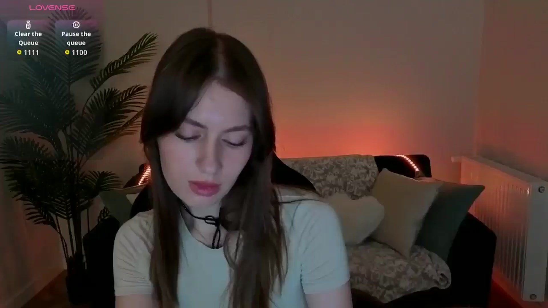 Gallery image thumbnail from Meliora's myfreecams stream on, 01/08/2026, 14:40 image 16 of 20