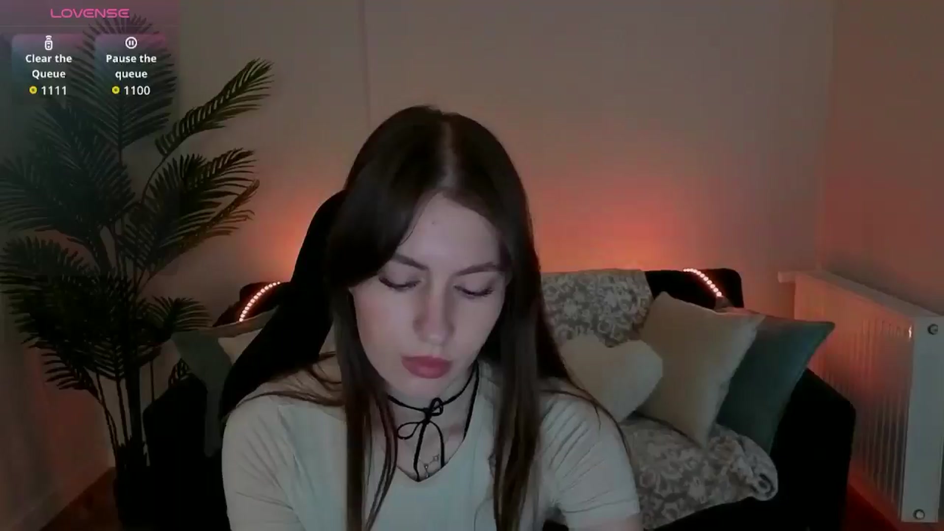 Gallery image thumbnail from Meliora's myfreecams stream on, 01/08/2026, 14:40 image 2 of 20