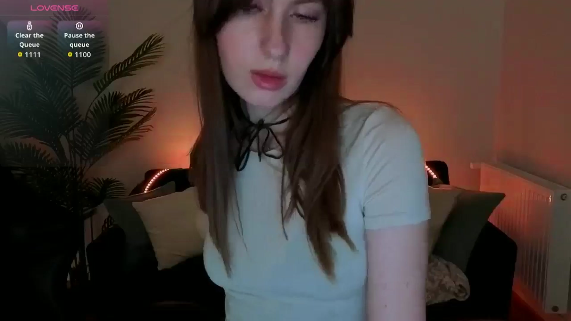 Gallery image thumbnail from Meliora's myfreecams stream on, 01/08/2026, 15:36 image 9 of 20