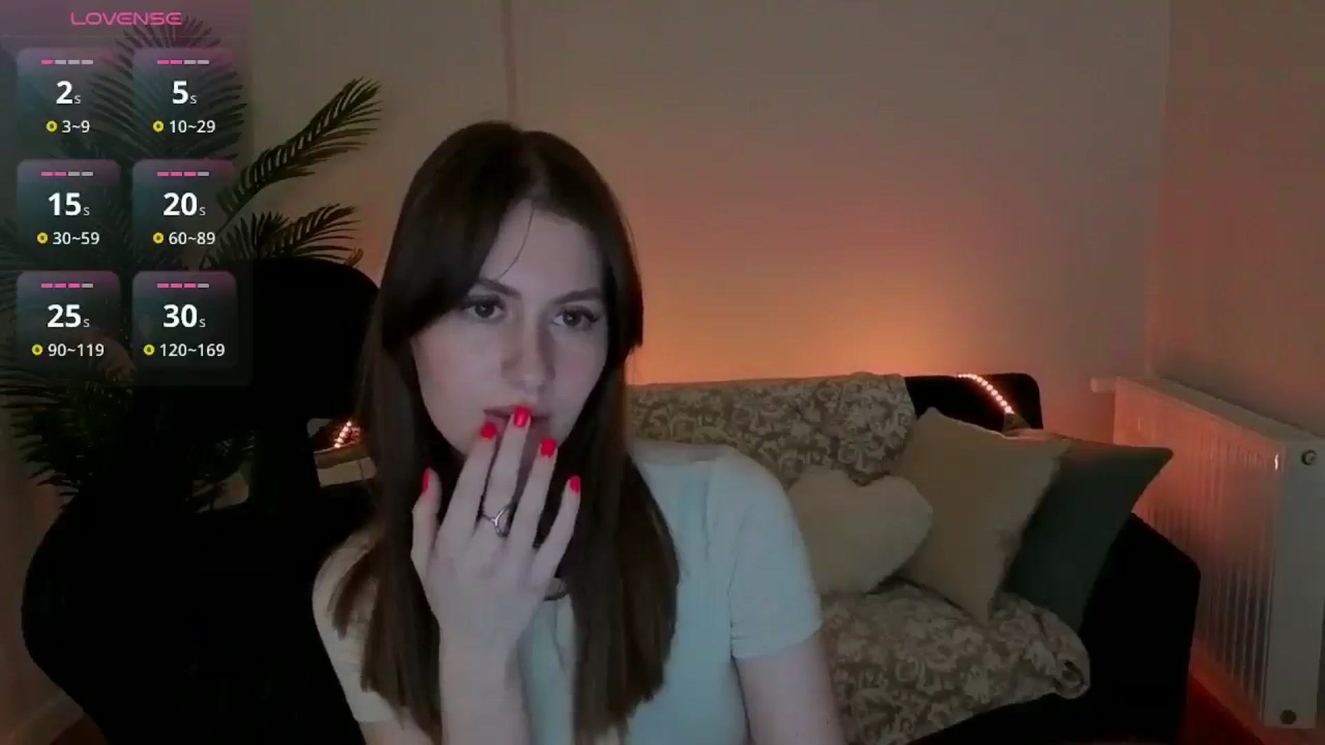 Gallery image thumbnail from Meliora's myfreecams stream on, 01/08/2026, 15:36 image 3 of 20