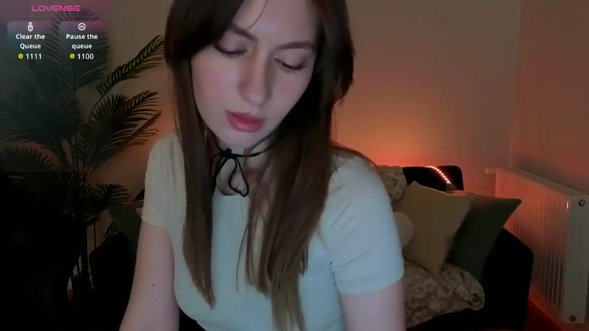 Gallery image thumbnail from Meliora's myfreecams stream on, 01/08/2026, 15:36 image 7 of 20