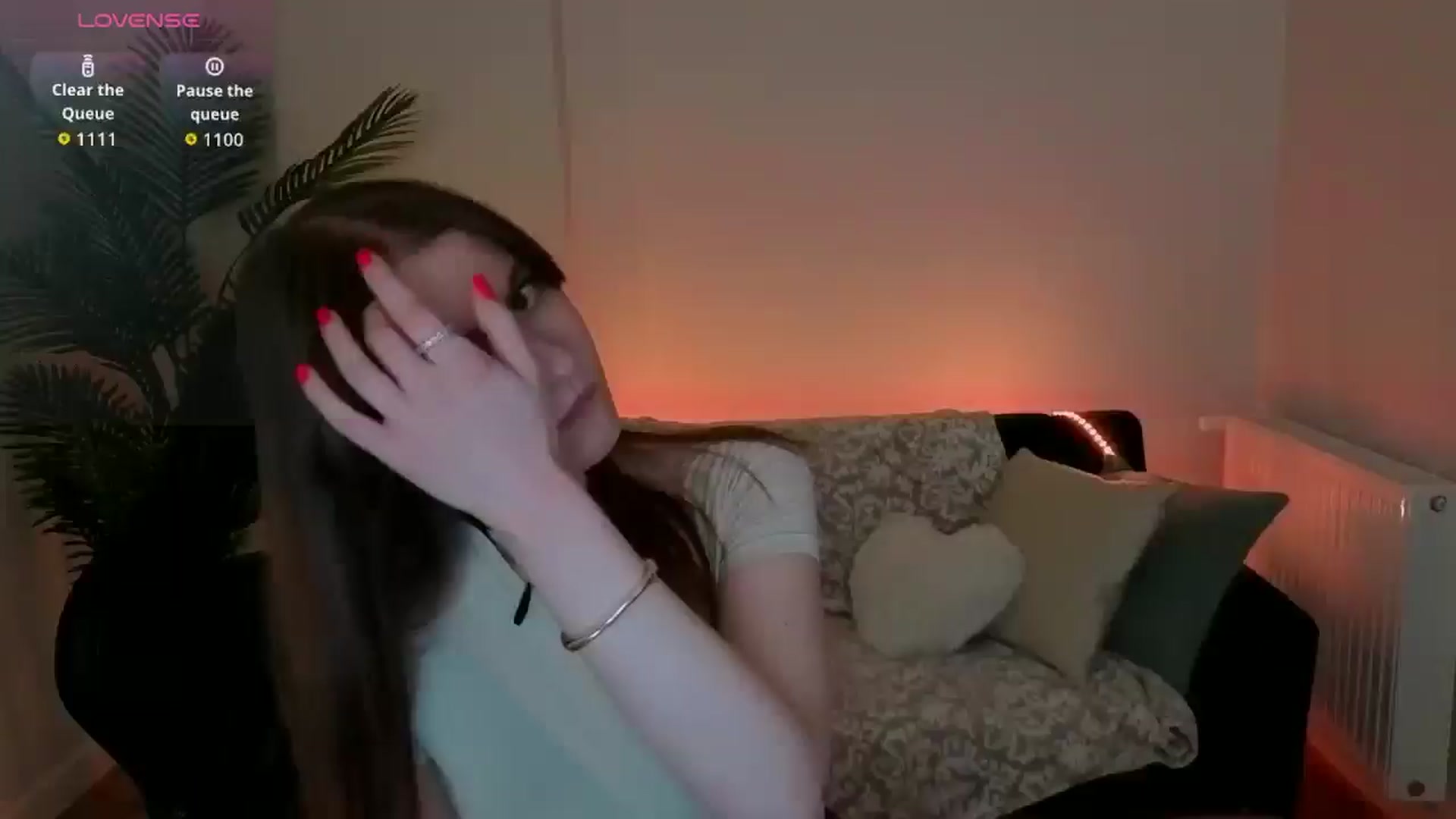 Gallery image thumbnail from Meliora's myfreecams stream on, 01/08/2026, 15:36 image 1 of 20