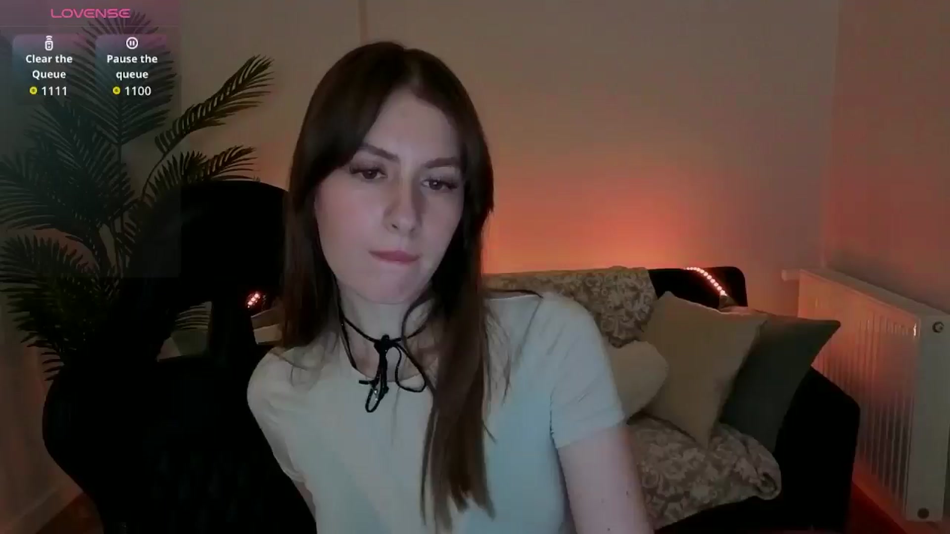 Gallery image thumbnail from Meliora's myfreecams stream on, 01/08/2026, 15:36 image 19 of 20
