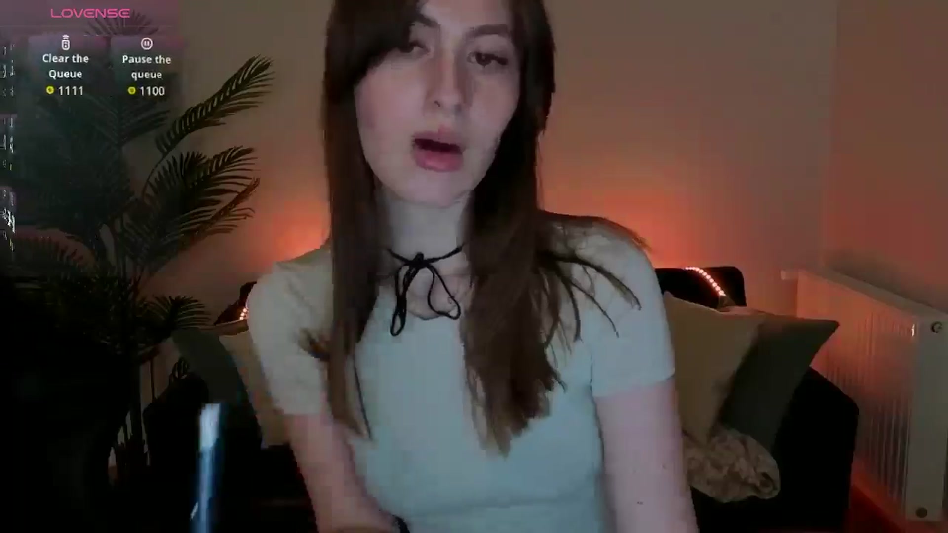 Gallery image thumbnail from Meliora's myfreecams stream on, 01/08/2026, 15:36 image 6 of 20