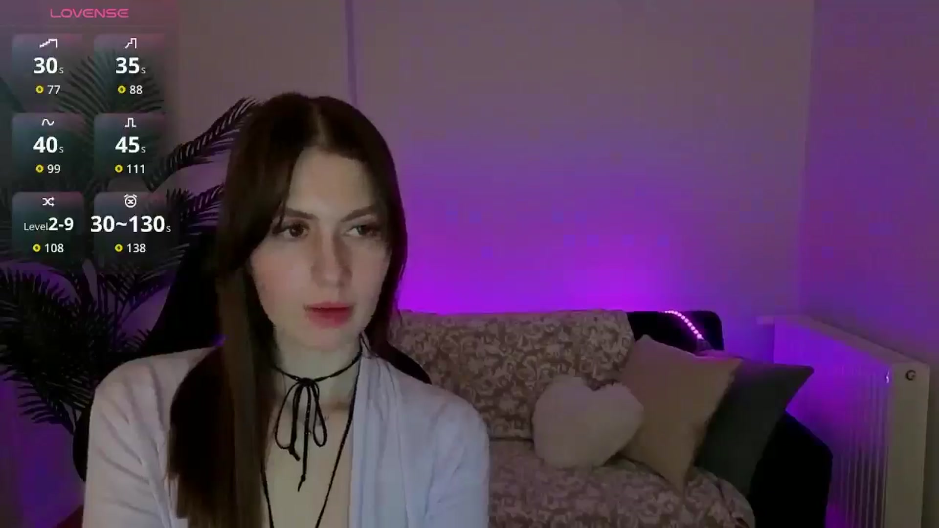 Gallery image thumbnail from Meliora's myfreecams stream on, 01/08/2026, 21:25 image 11 of 20
